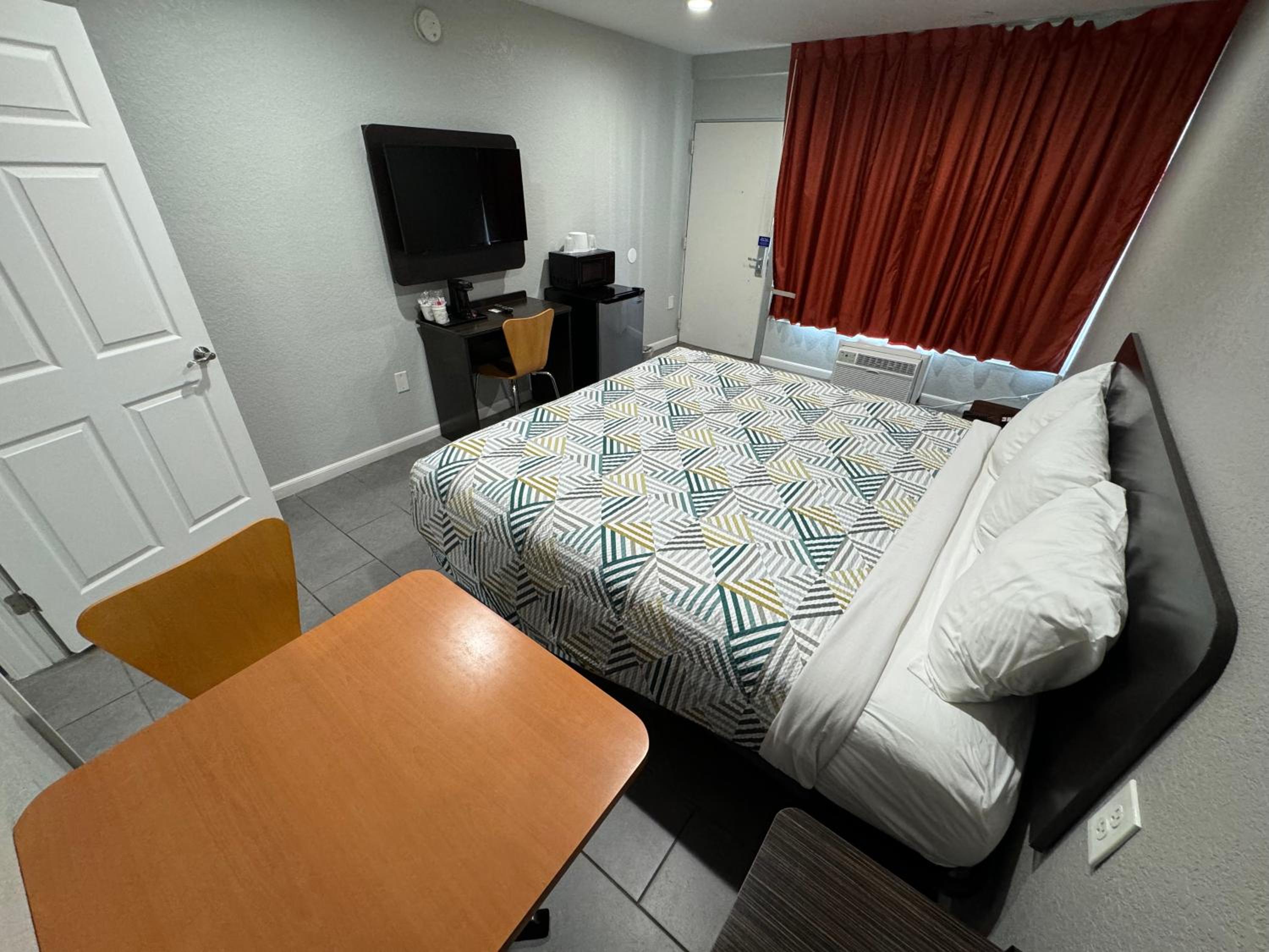 Englewood Inn & Suites, Billede 5