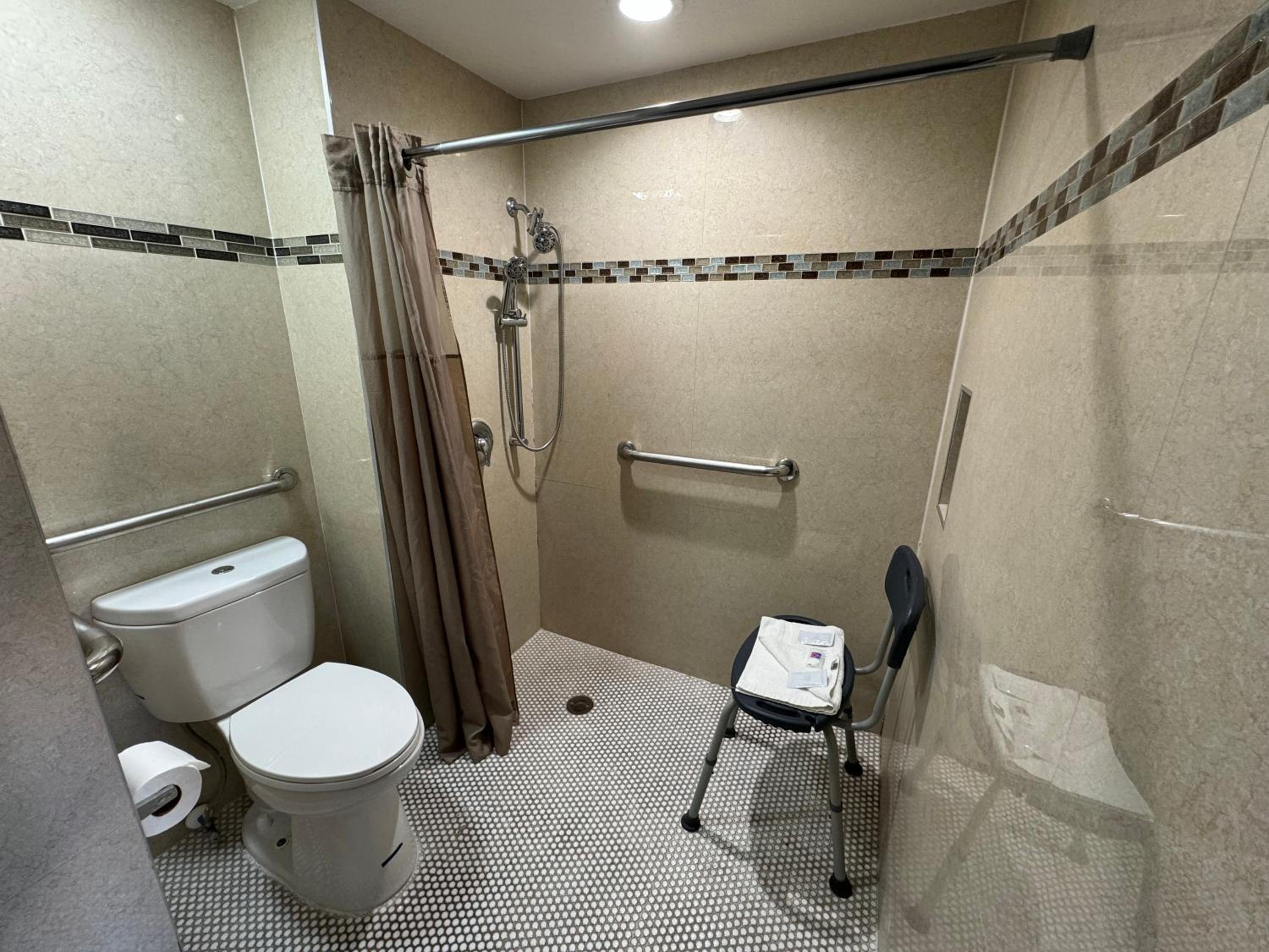Englewood Inn & Suites, Billede 6