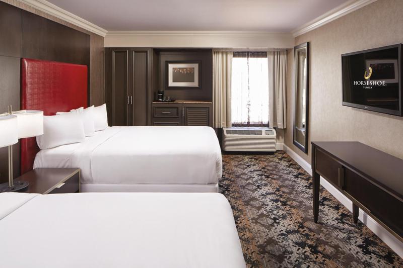Room Type Assigned on Arrival 	 - Photo 3