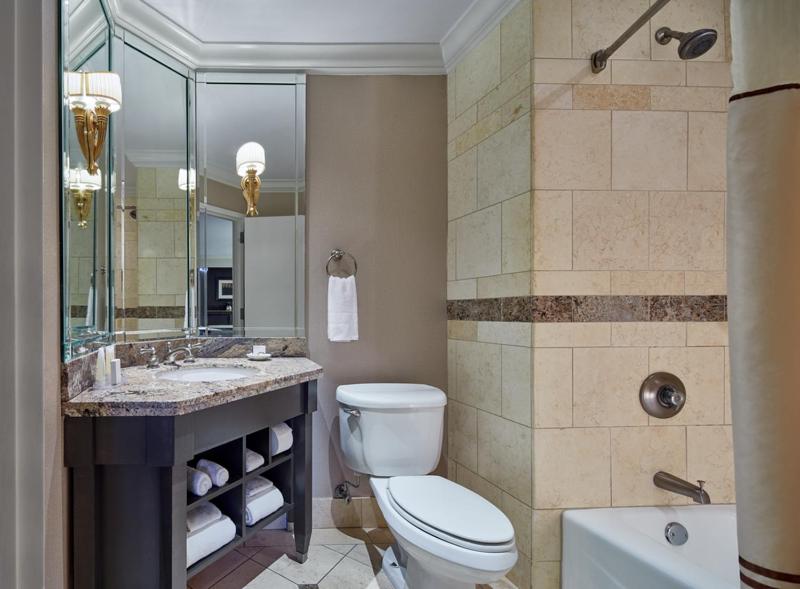 Room Type Assigned on Arrival 	 - Photo 4