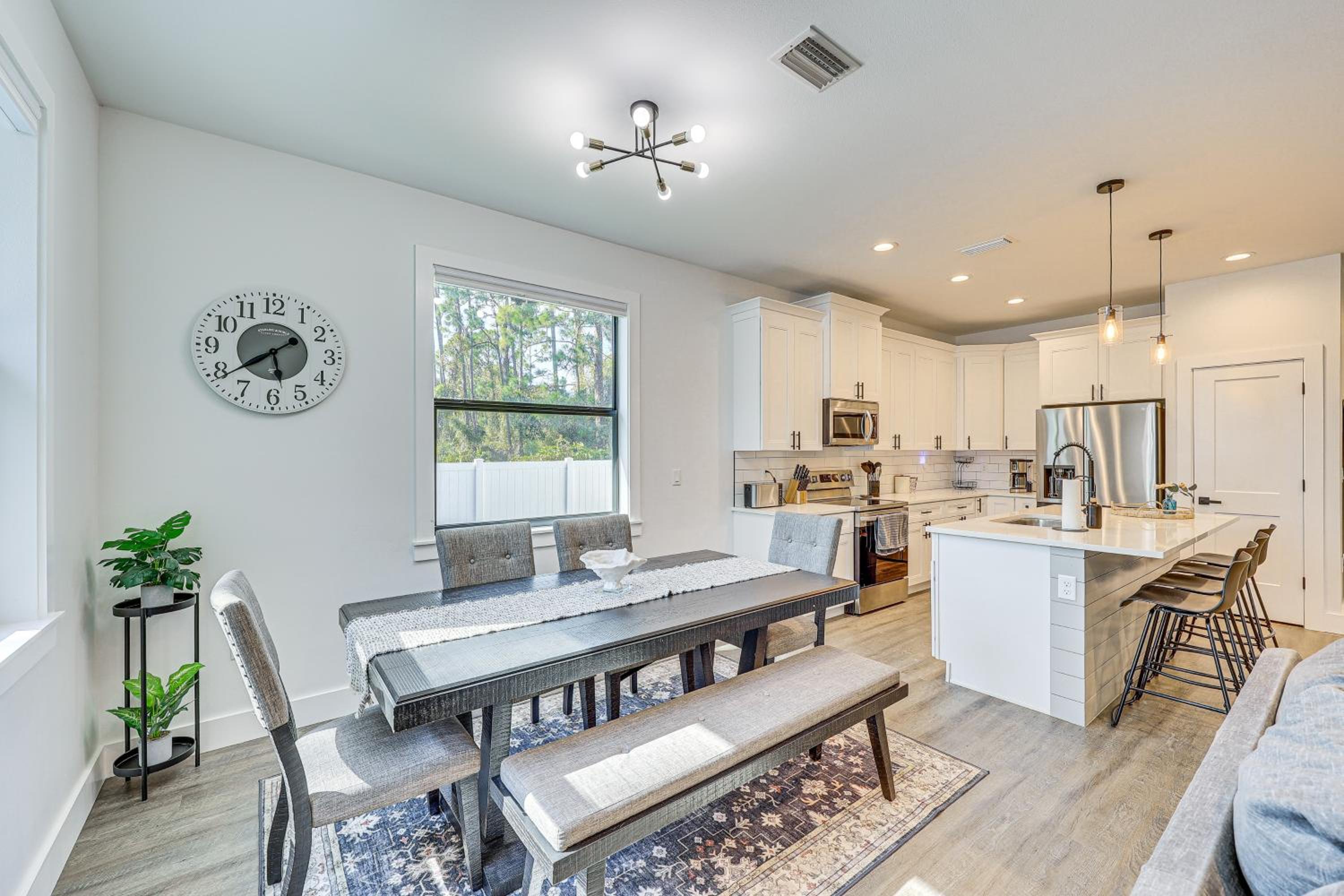 Vacation Home photo 2