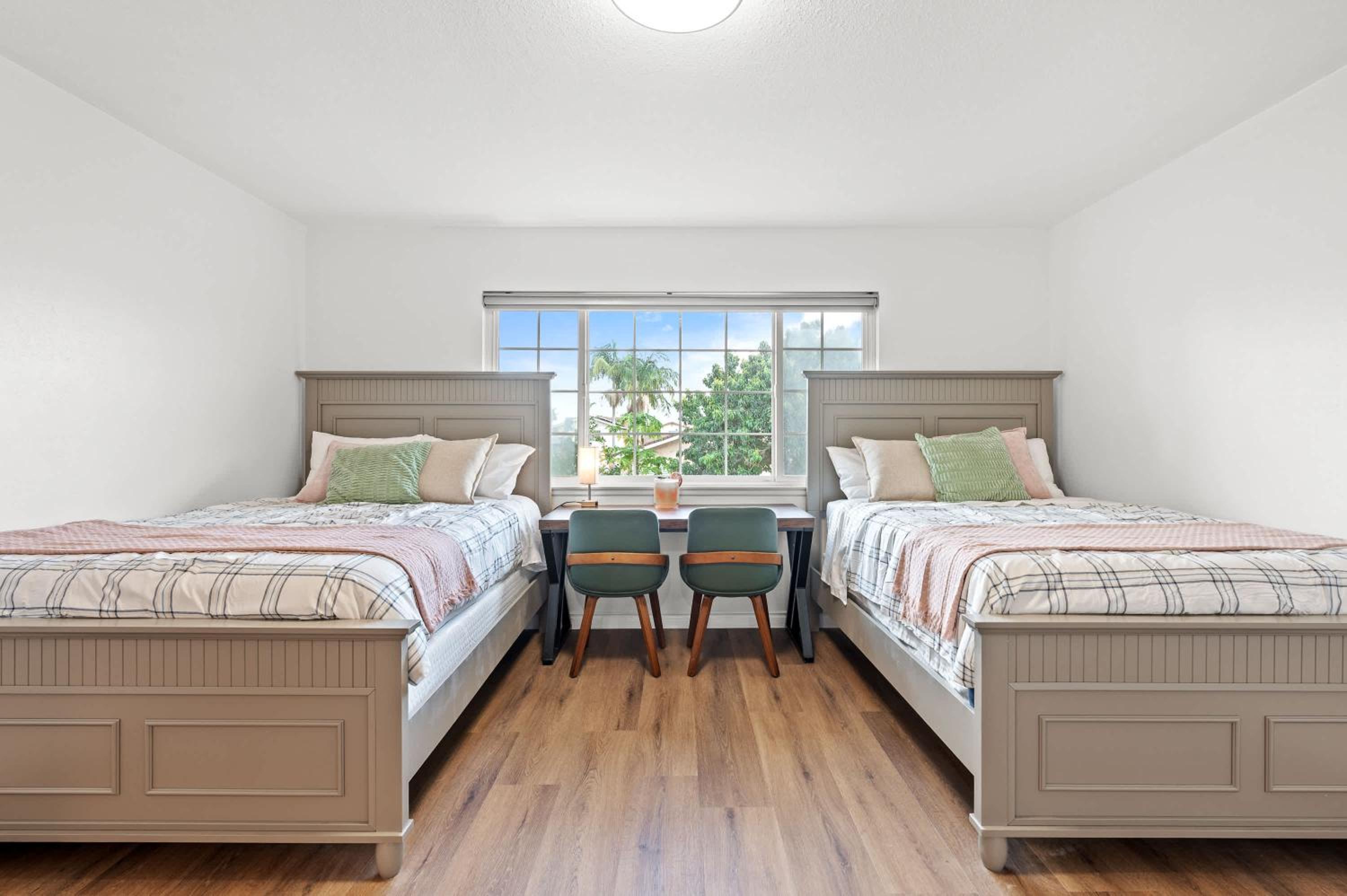 Suite photo 2