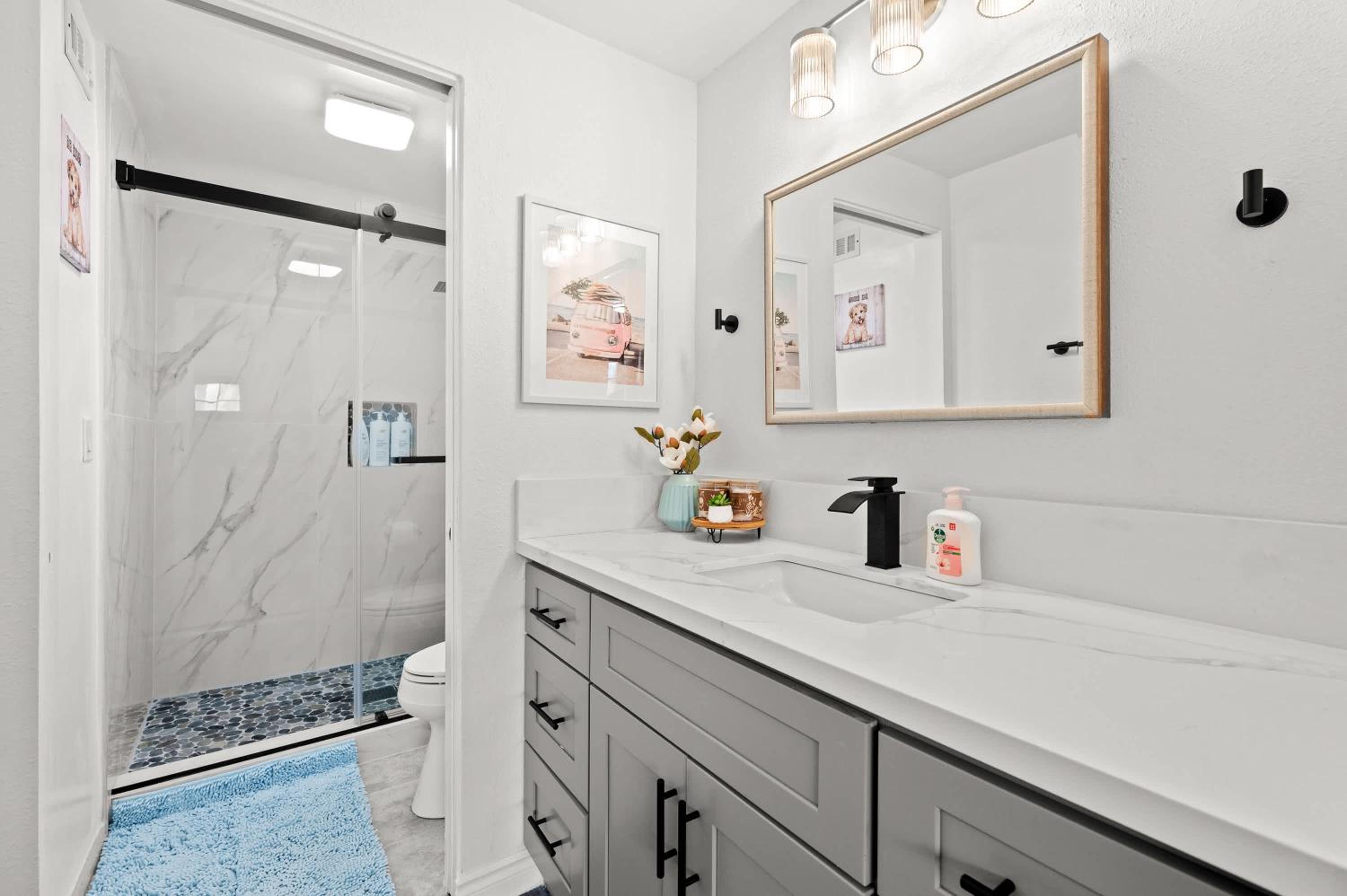 Suite photo 3