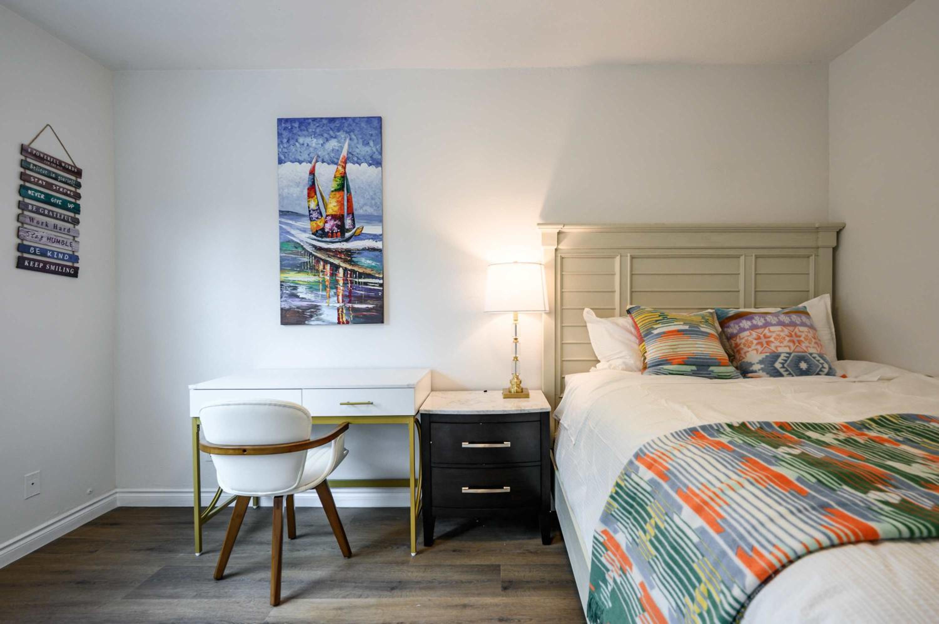 Suite photo 3