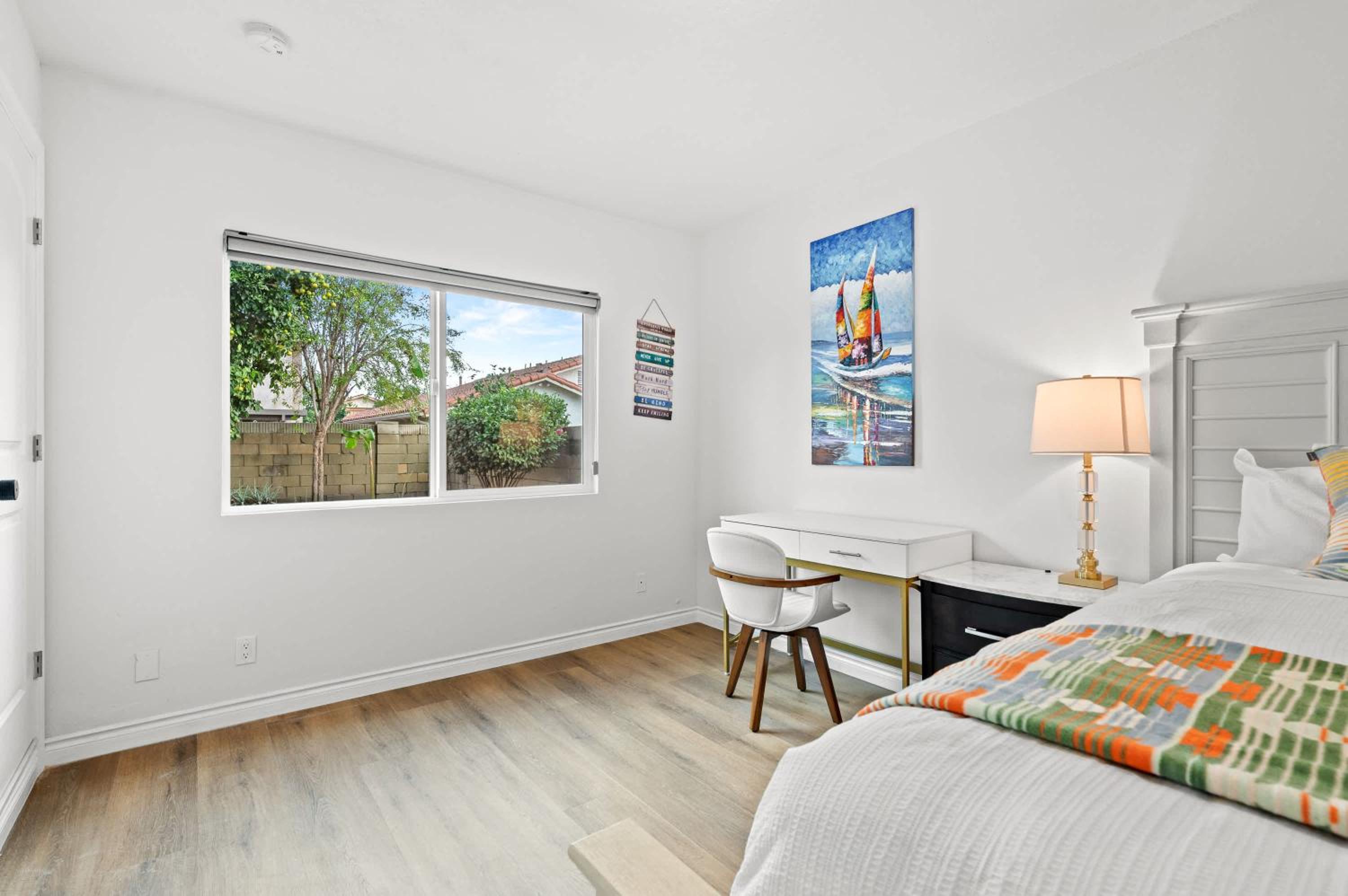 Suite photo 2