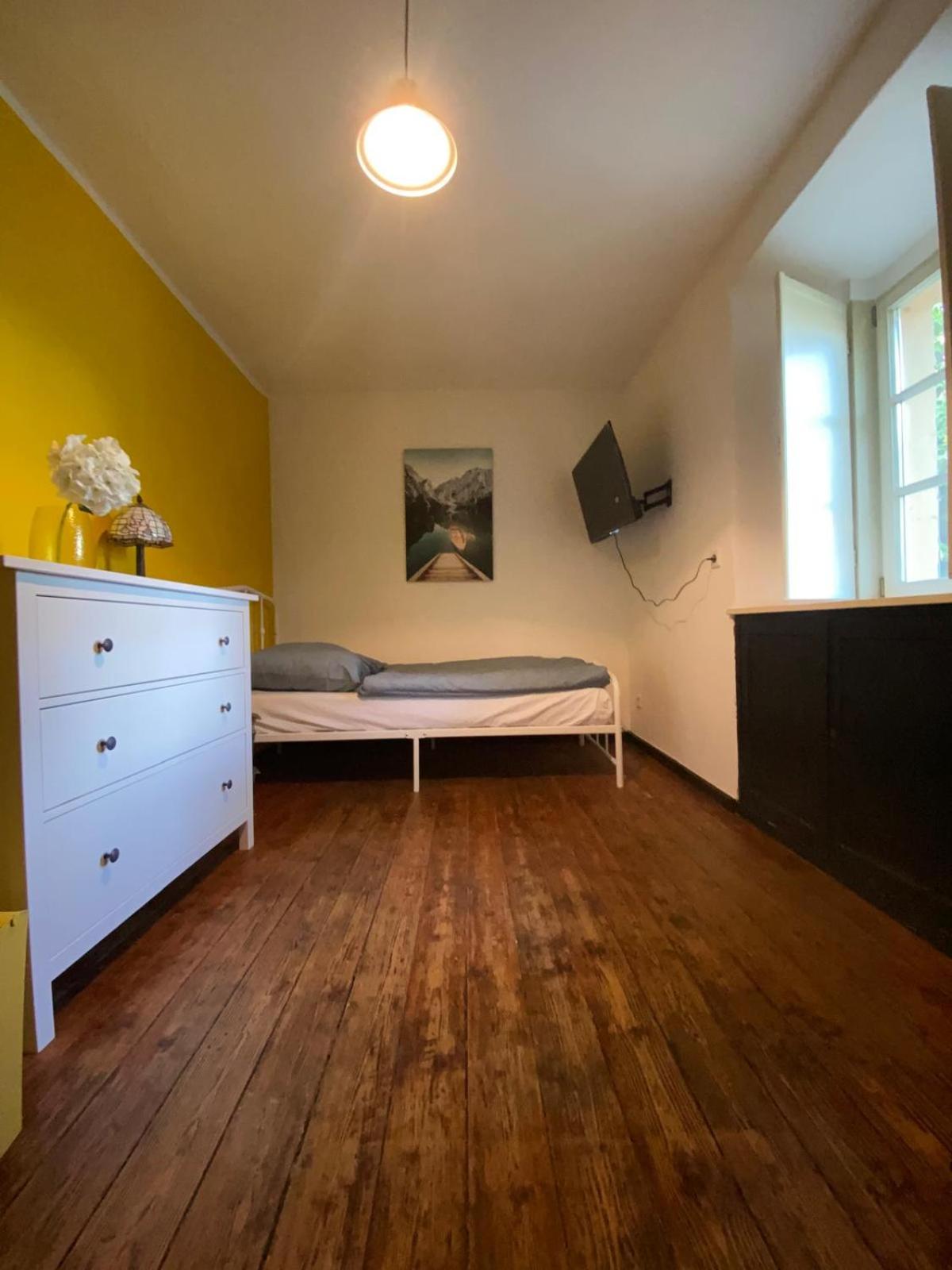 Single Room photo 1