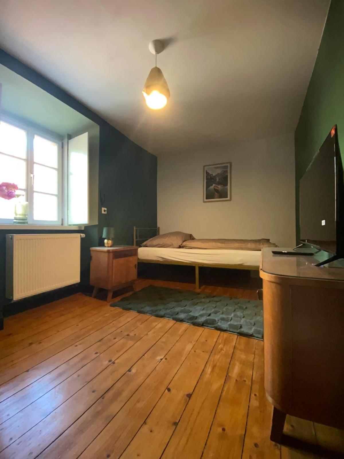 Single Room photo 1