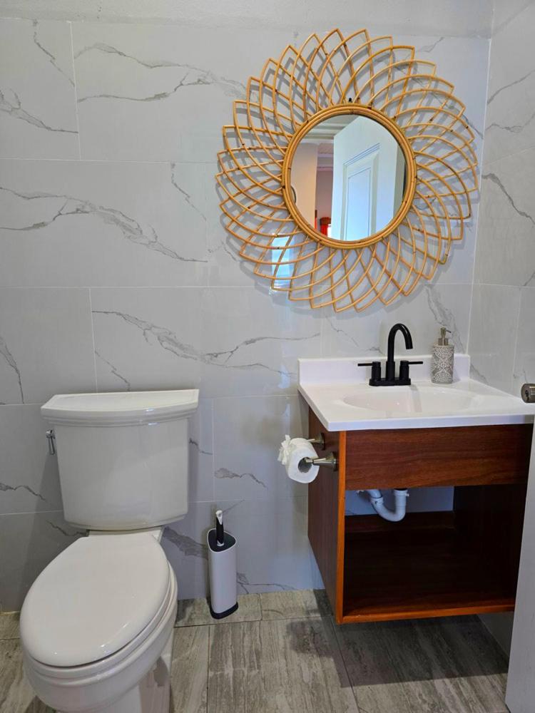 King Suite photo 3