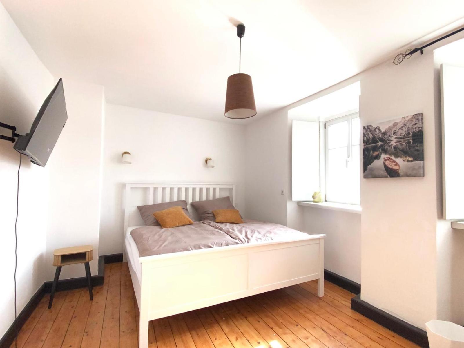 Double or Twin Room photo 1