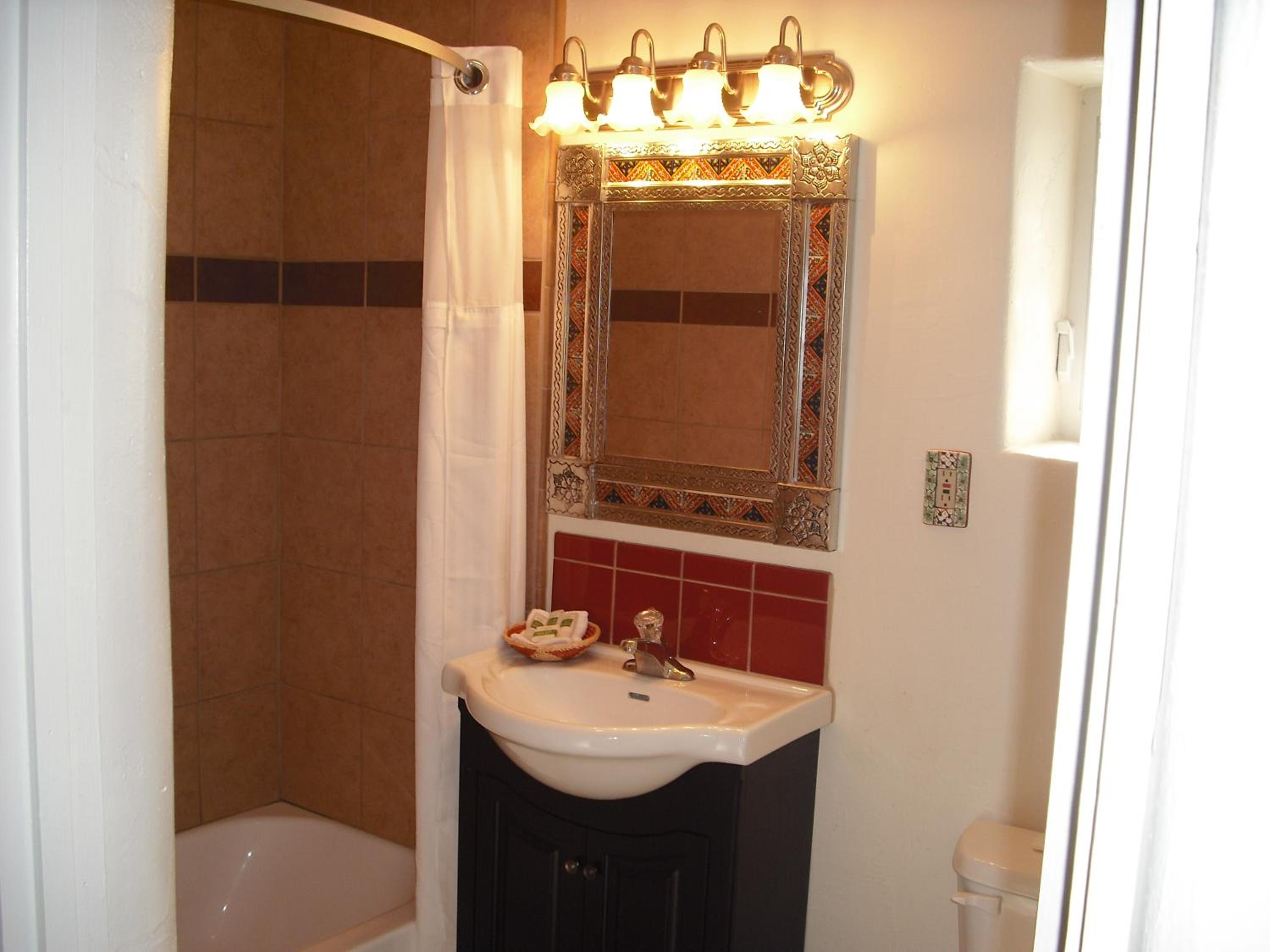 King Room - Photo 6