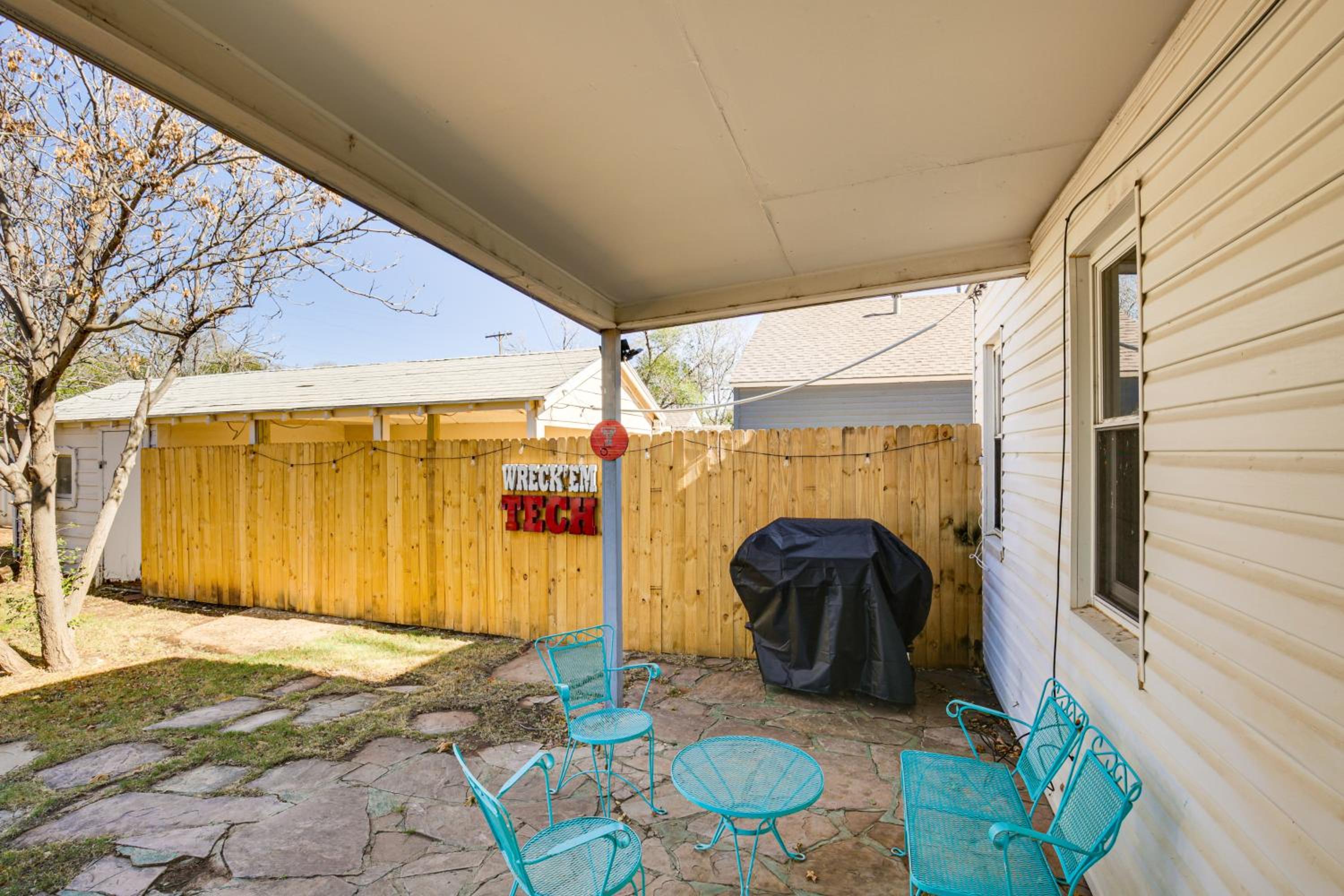 Vacation Home photo 3