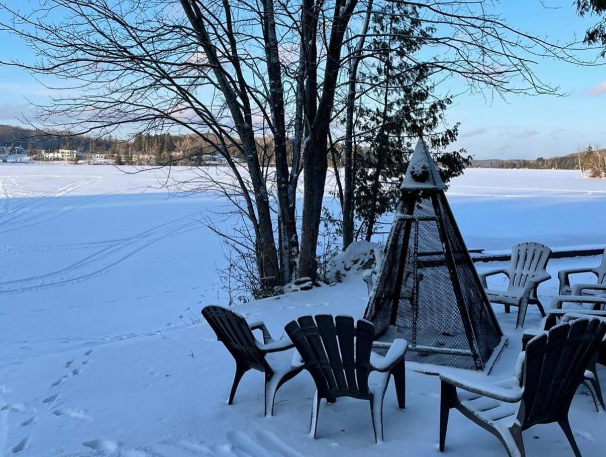 Vacation Home photo 3