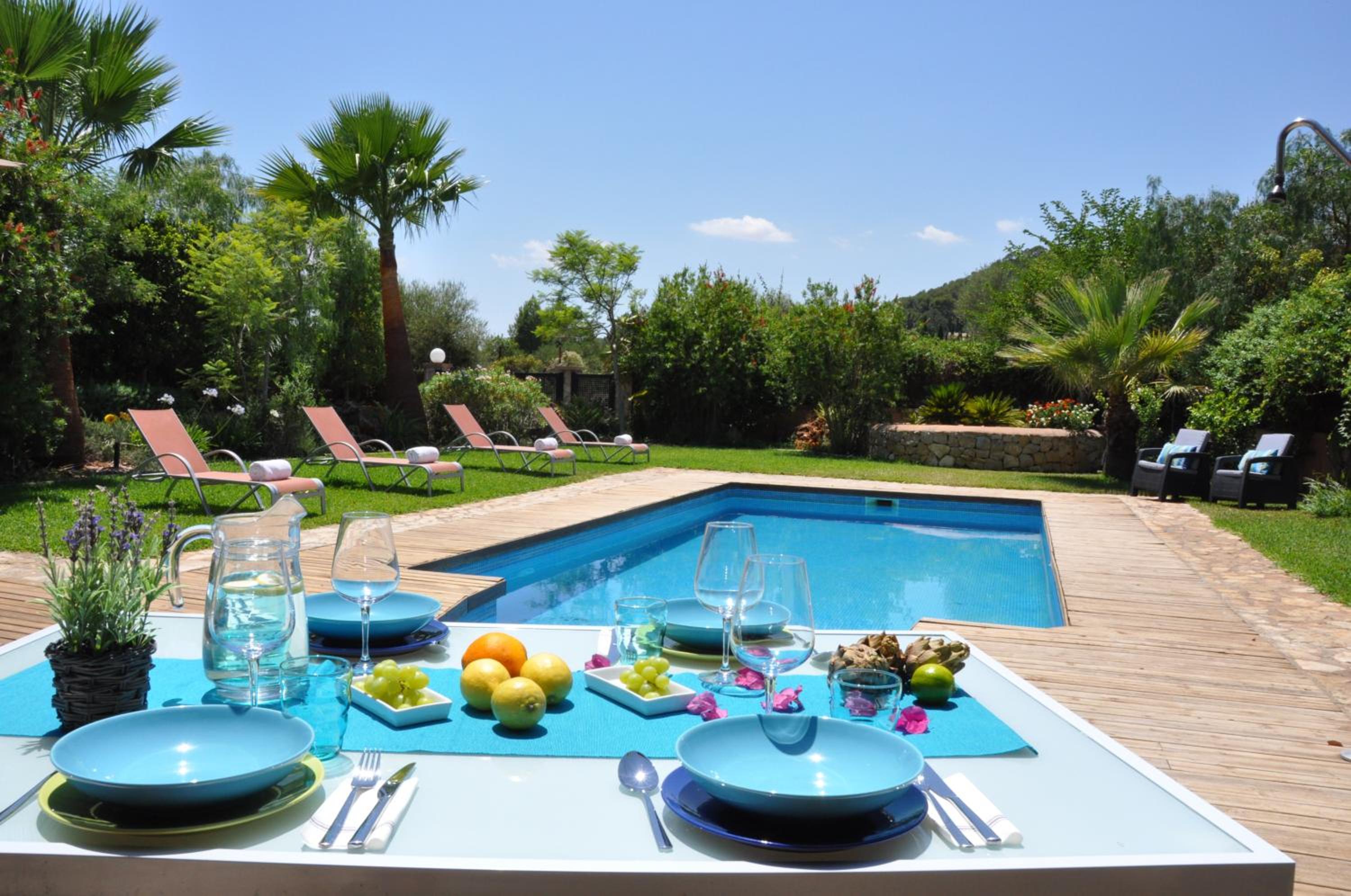 Vacation Home photo 3