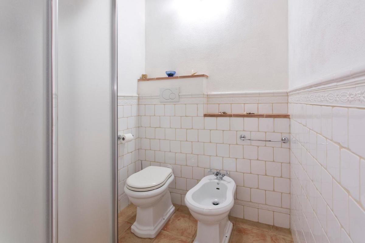 Apartment - Ground Floor - Photo 21