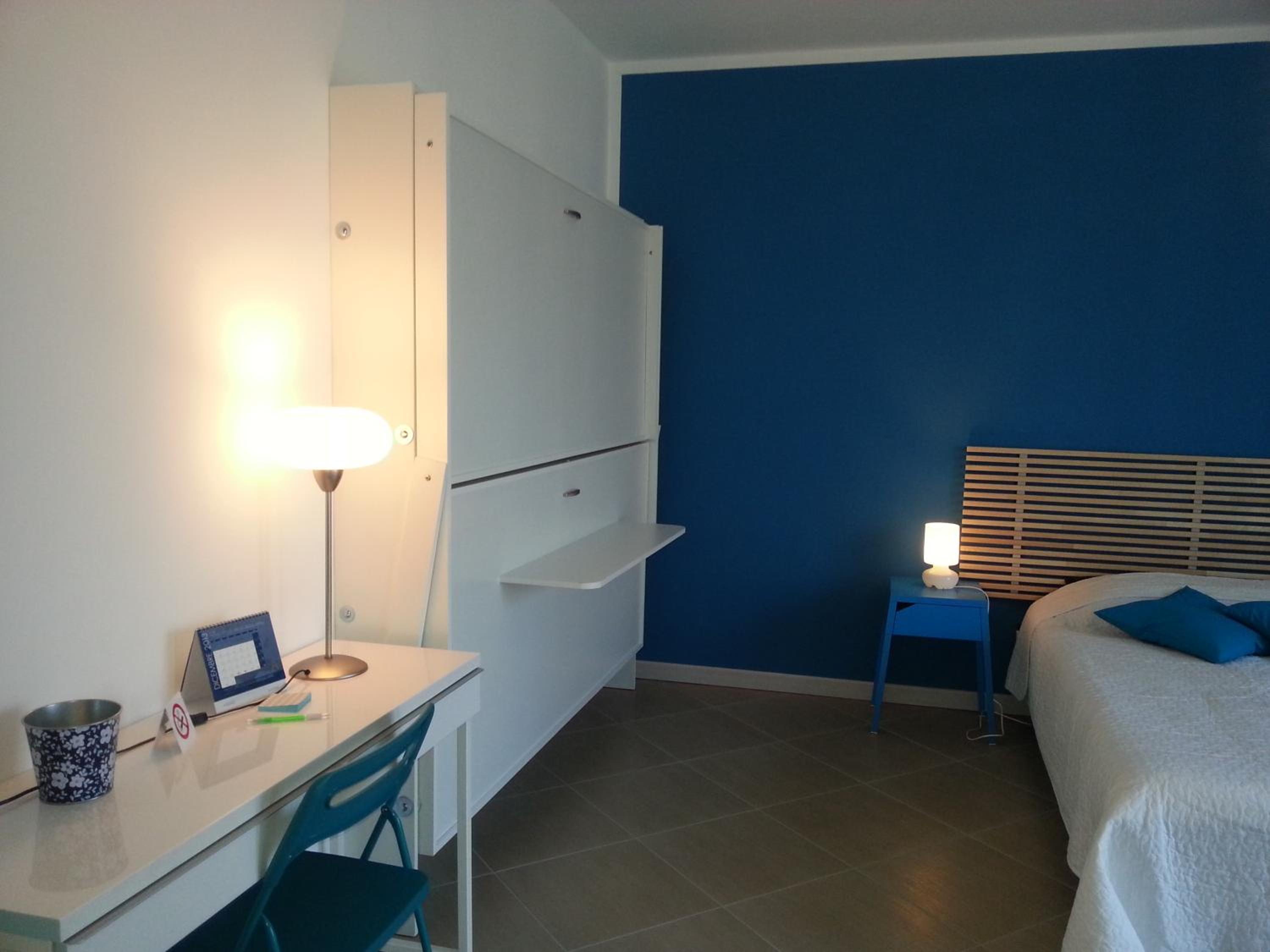 Deluxe Apartment (6 Adults) - Photo 9