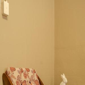 Apartment with Pool View  - Photo 10