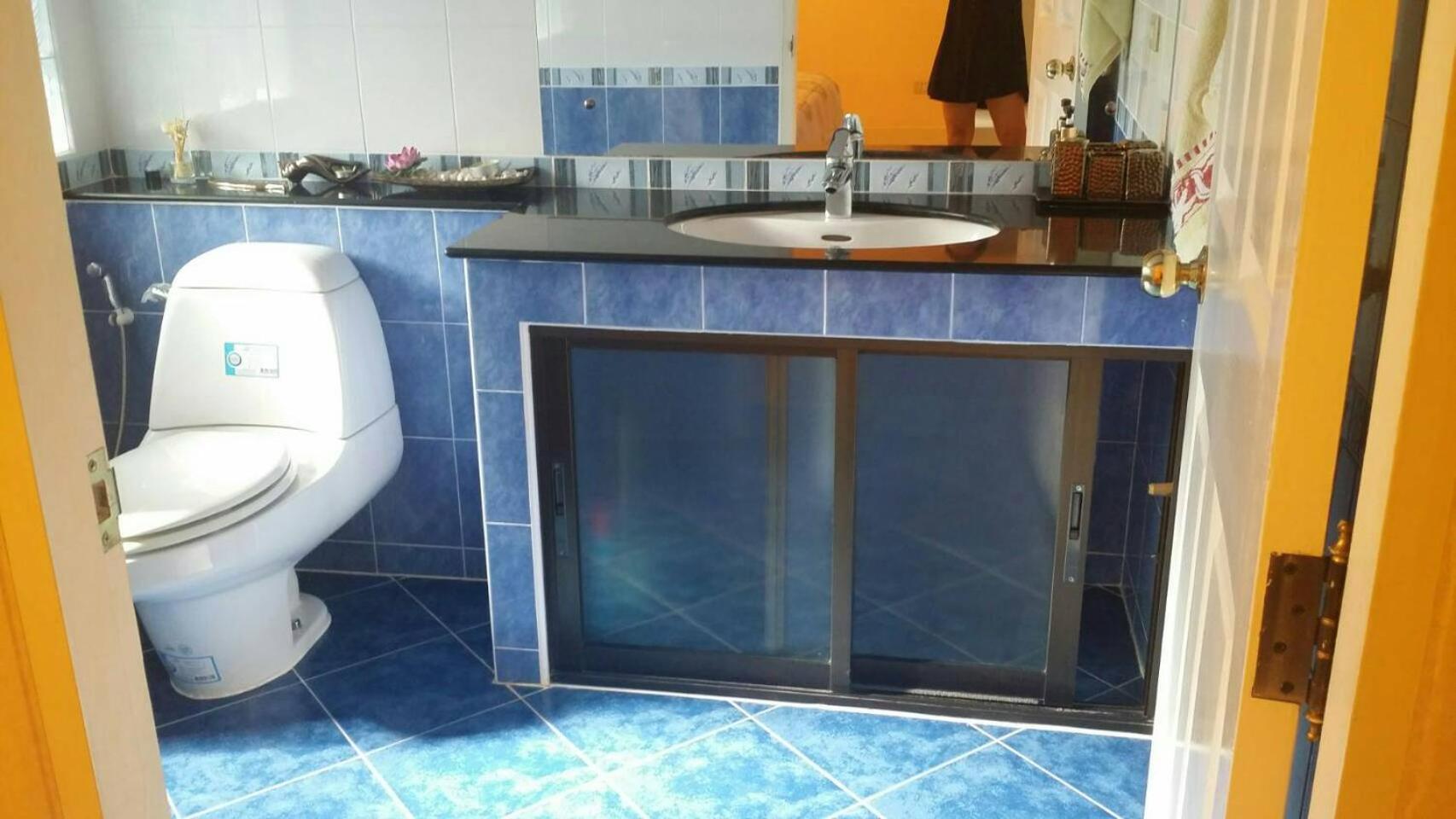 Villa with Private Pool - Photo 102