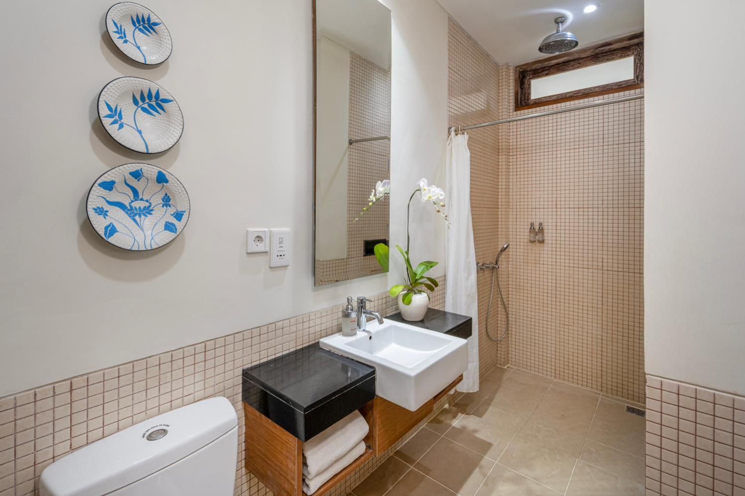 Special Offer - Superior Double Room photo 3