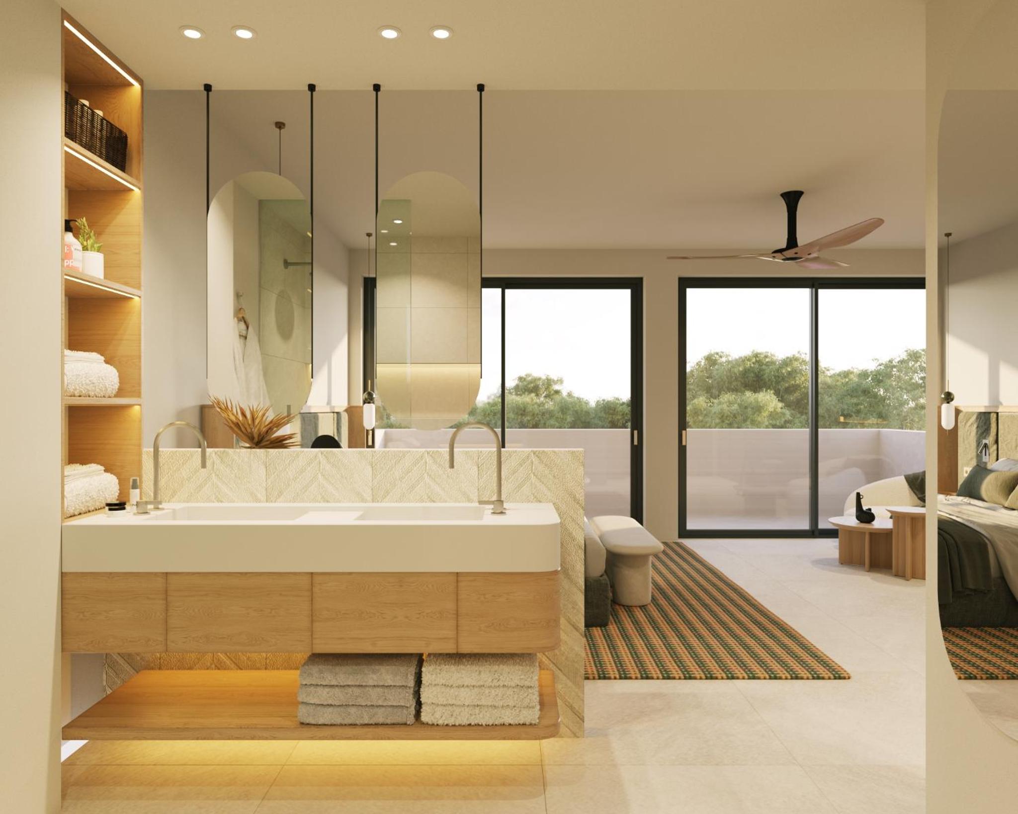 Junior Suite photo 2
