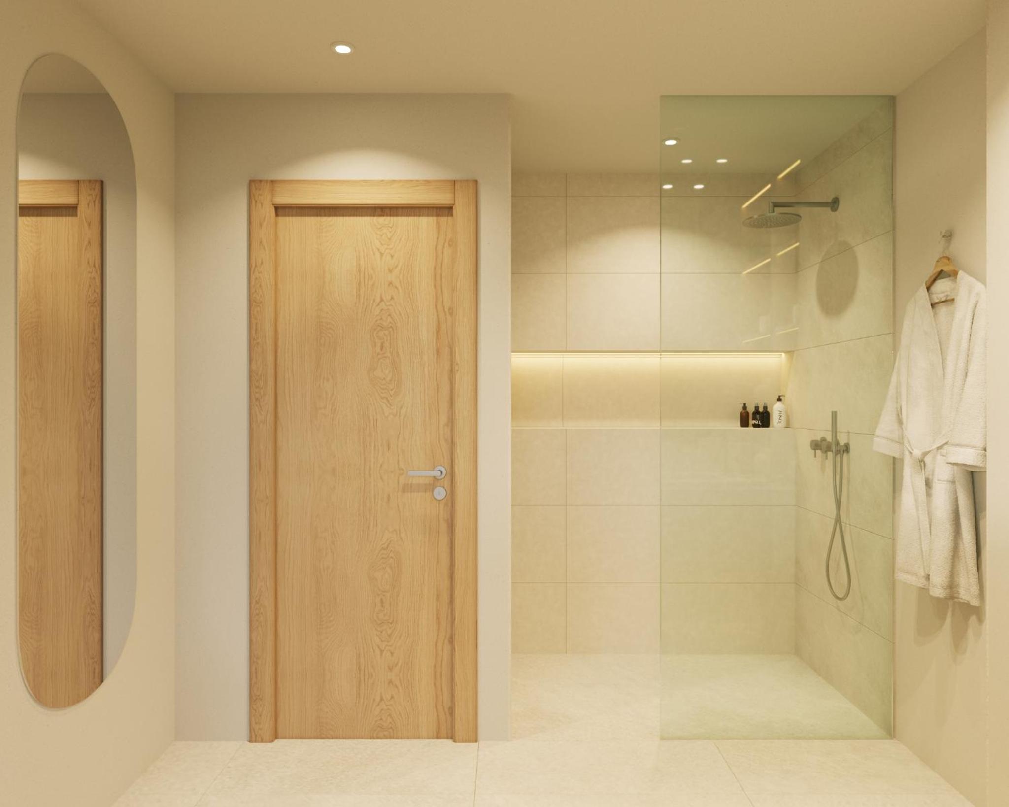 Junior Suite photo 3