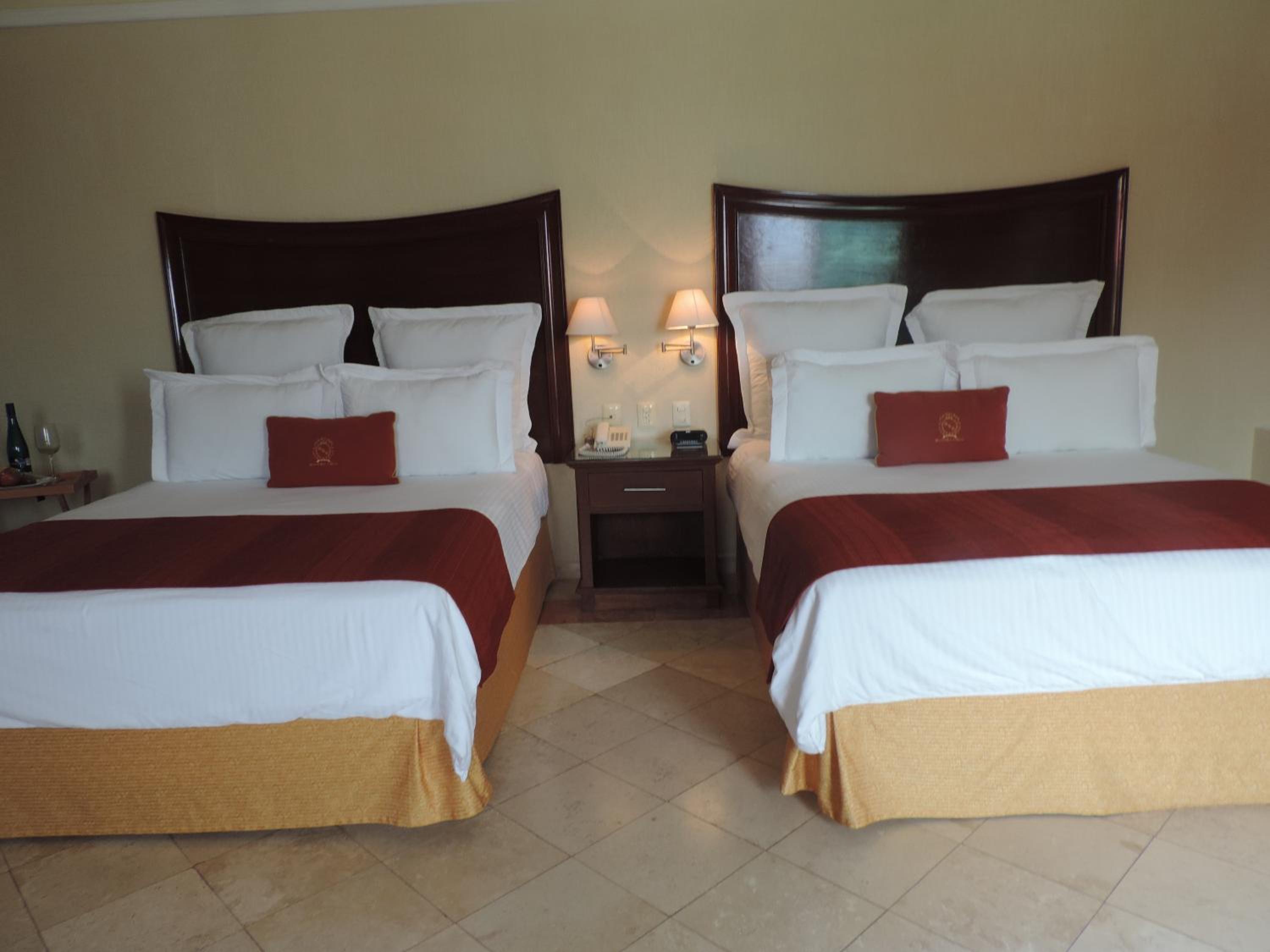 Junior Suite - Photo 3