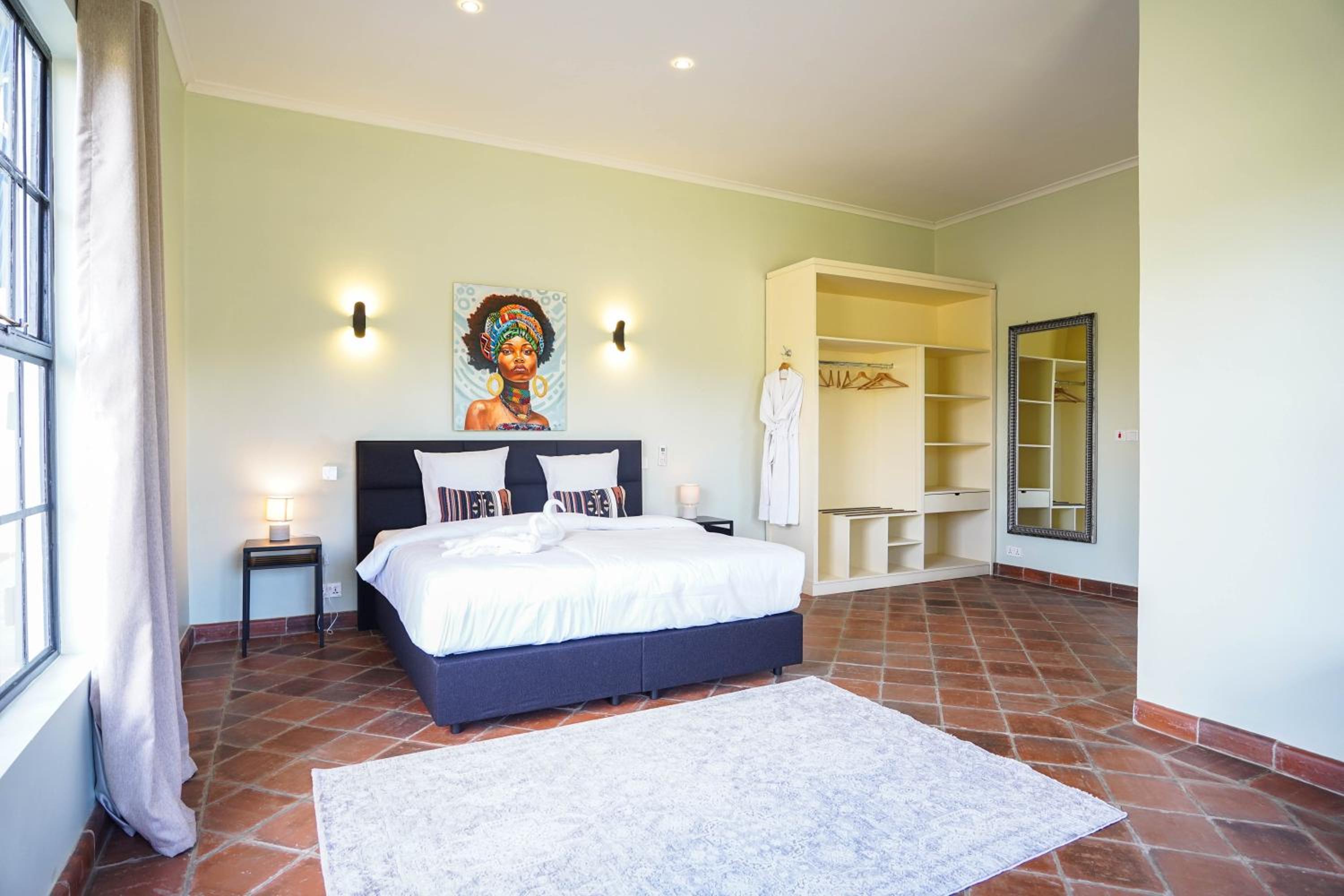 Villa photo 2