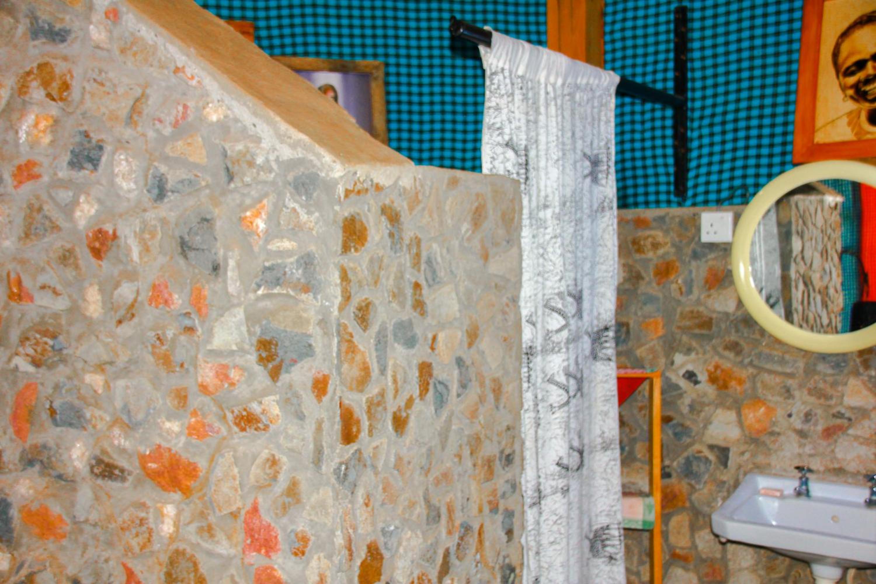 Family Bungalow - Photo 7