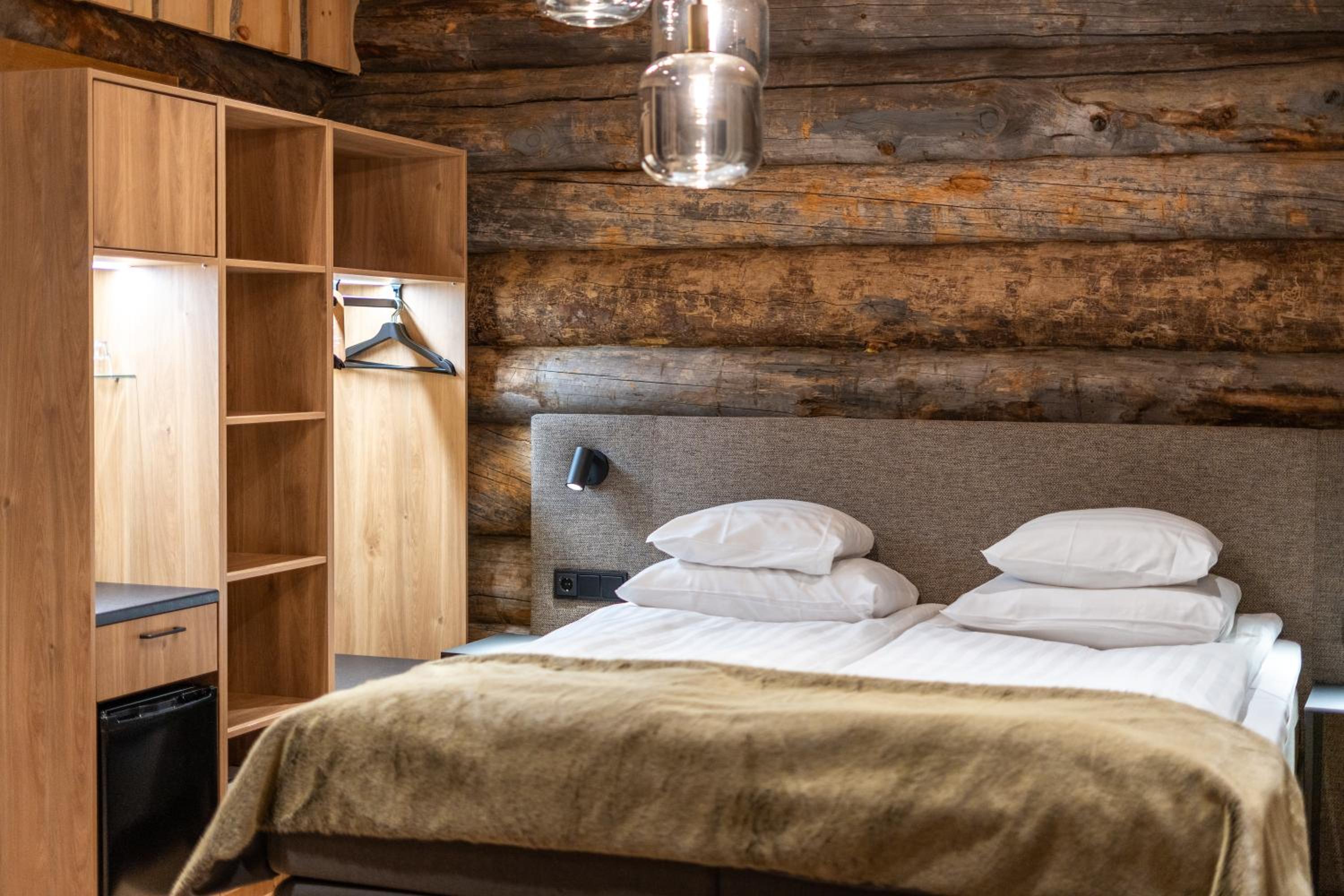 Kelo Romantic Suite photo 2