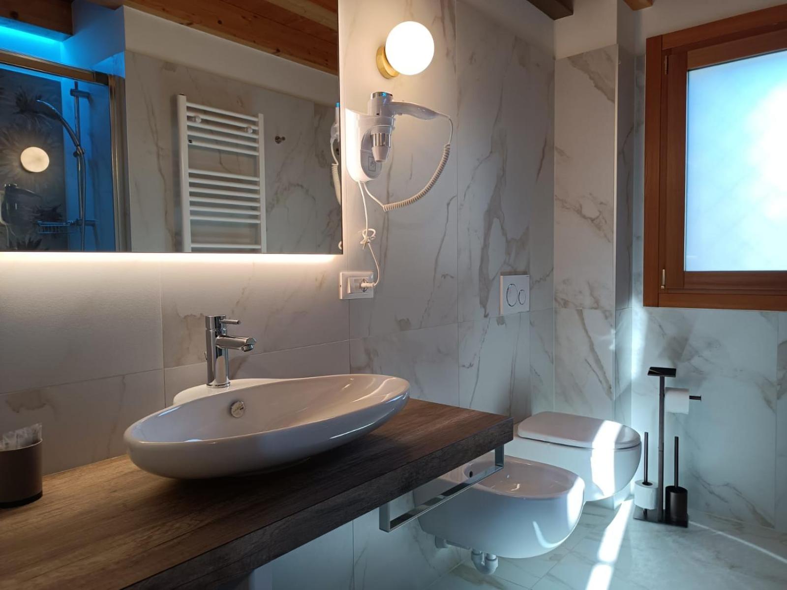 Deluxe Double or Twin Room - Annex photo 3