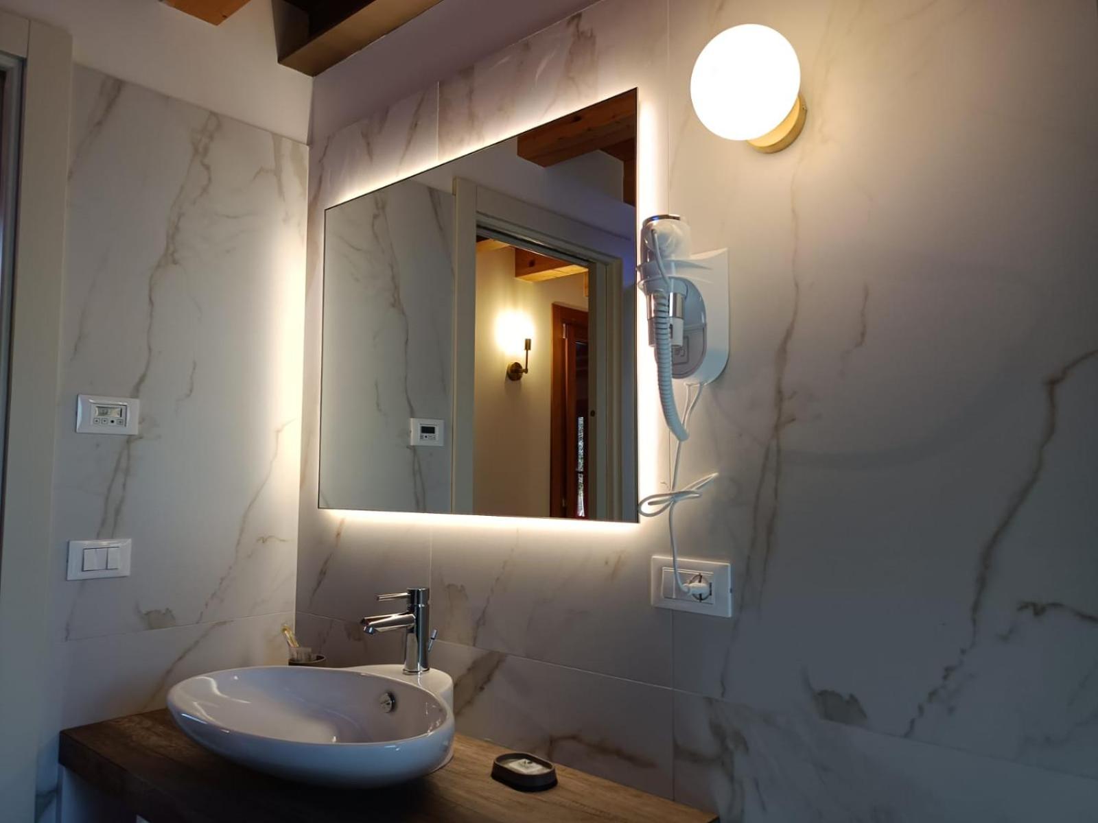 Deluxe Double or Twin Room - Annex photo 2