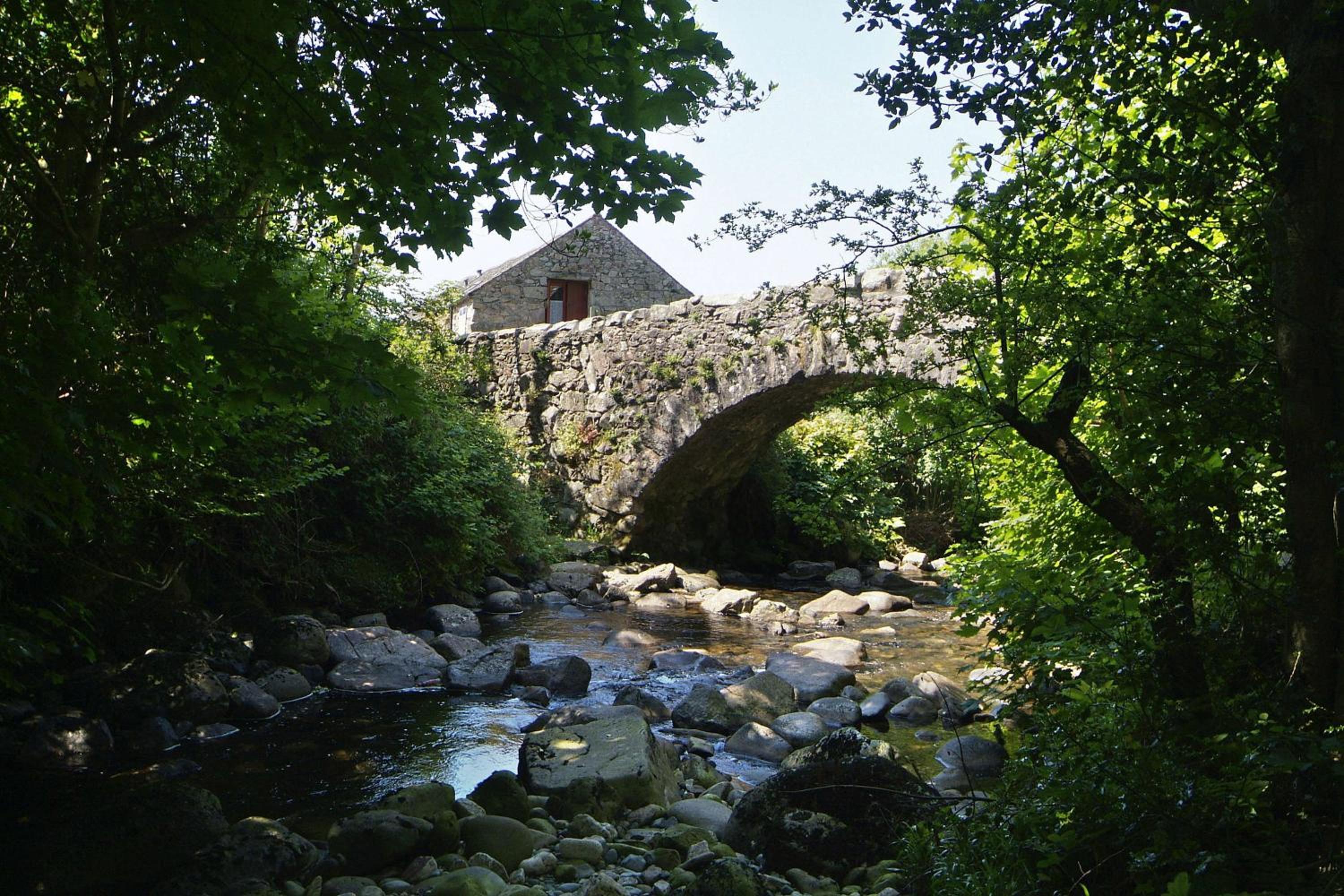 One-Bedroom Cottage - Whillan Beck - Photo 56
