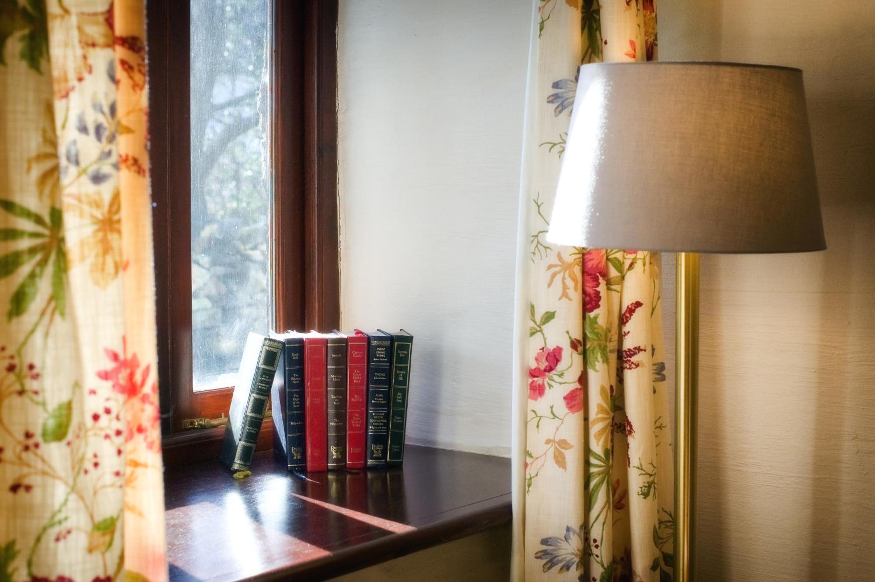 One-Bedroom Cottage - Whillan Beck - Photo 4
