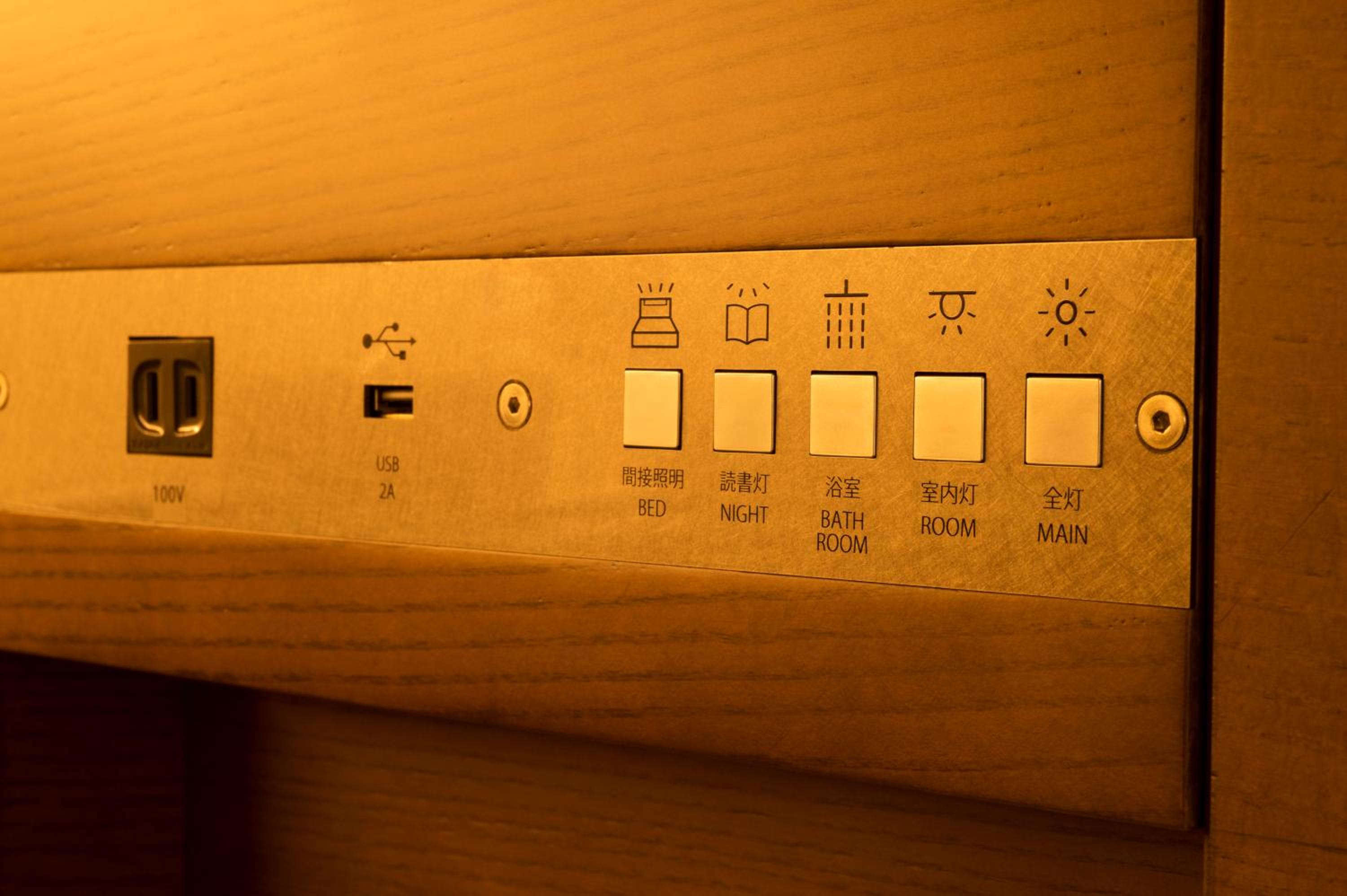 Economy Double Room - 1 adult - Non-Smoking photo 2