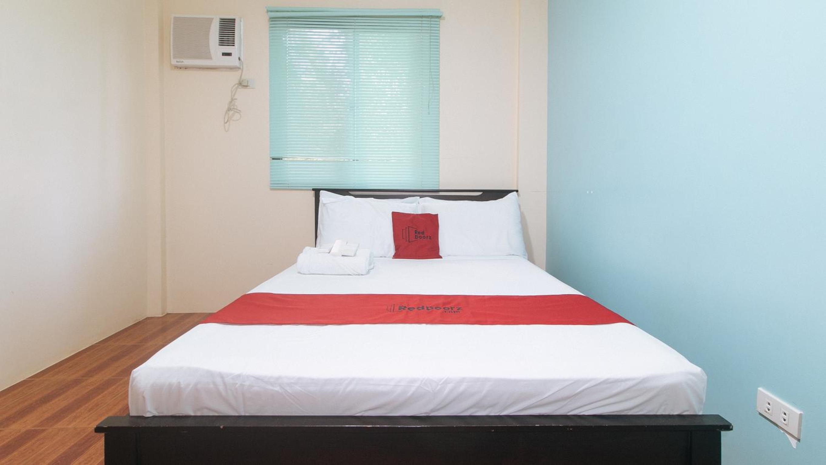 Deluxe Family Room - Photo 12