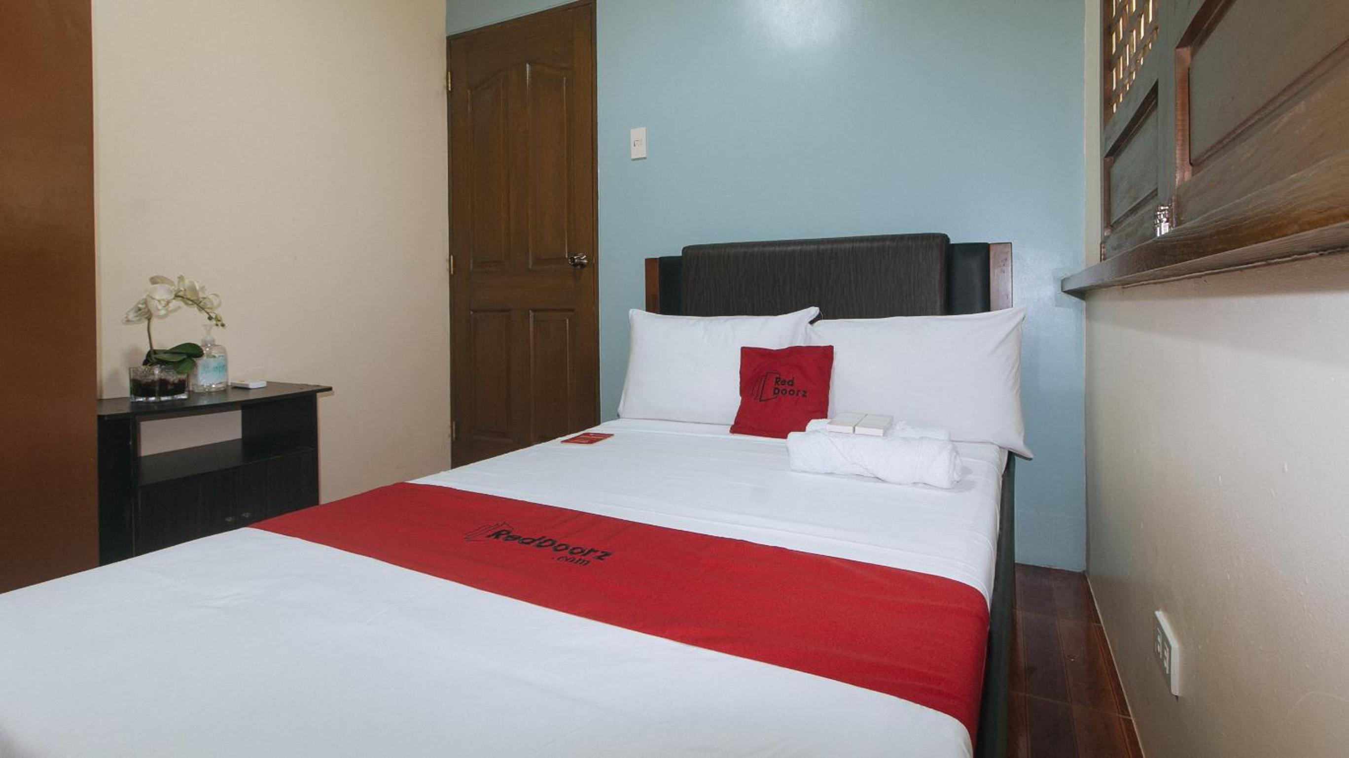 Deluxe Family Room - Photo 3
