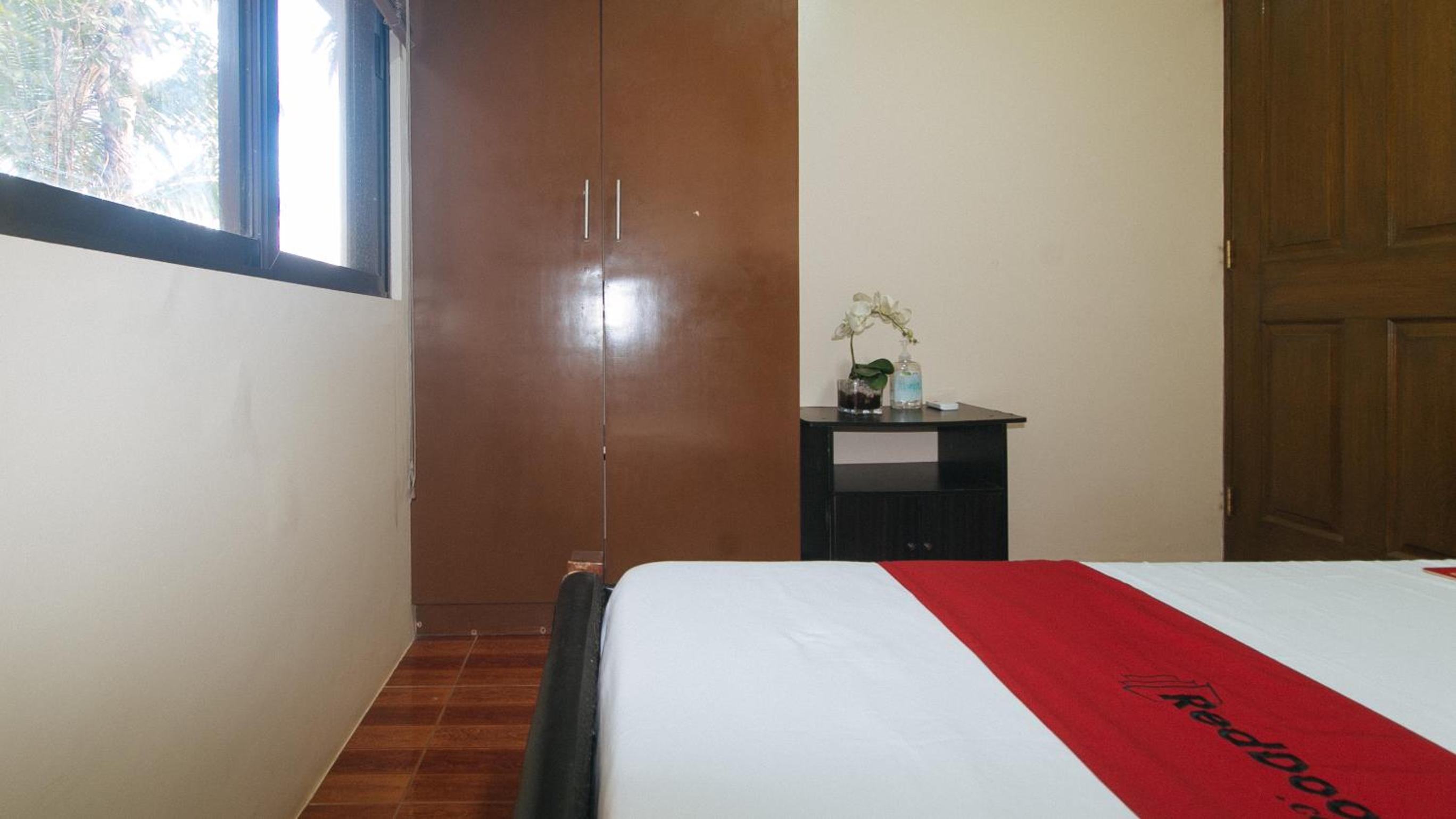 Deluxe Family Room - Photo 6