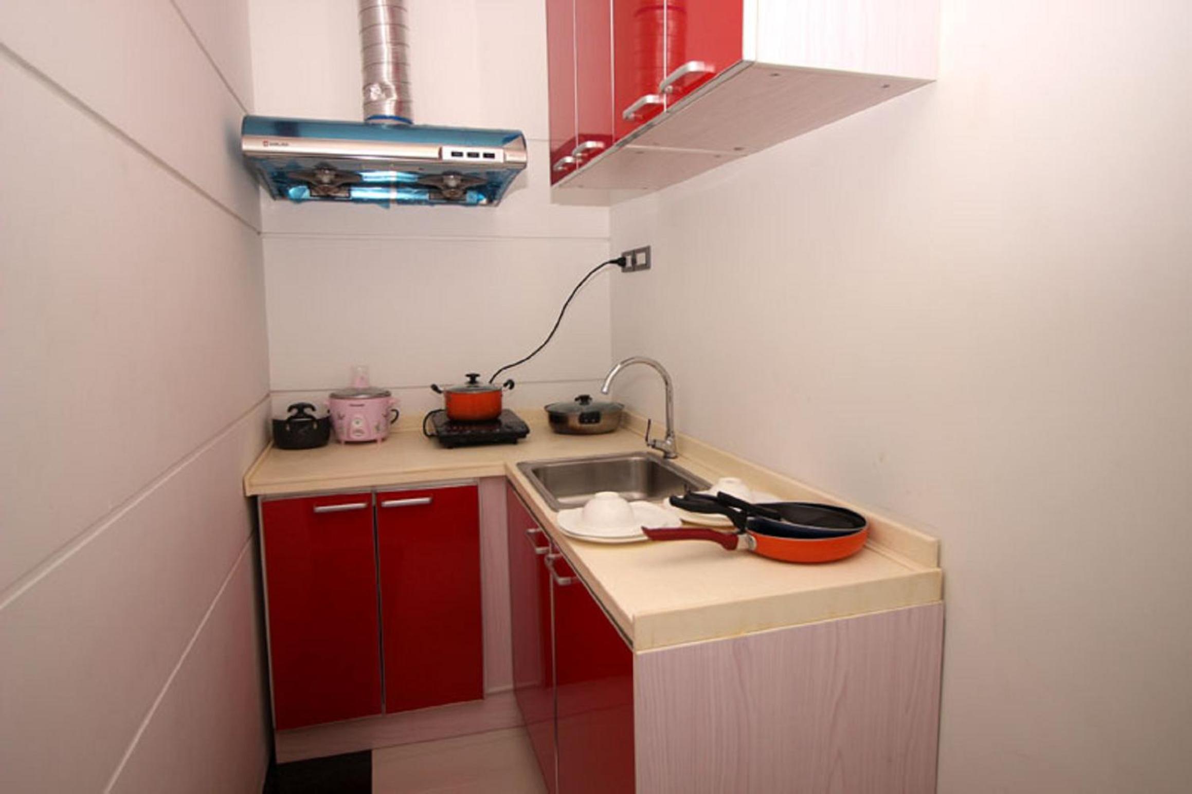 Myanmar Life Suite photo 3