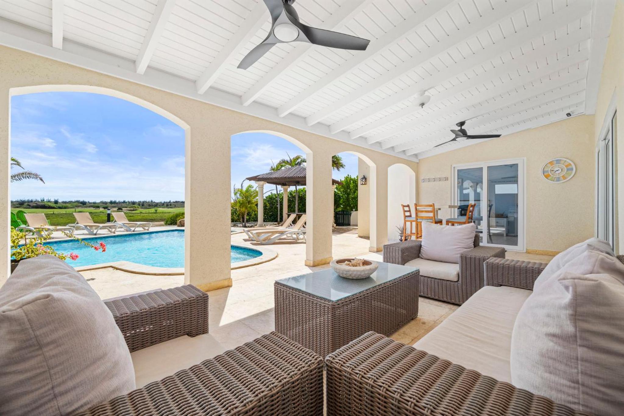 Vacation Home photo 3