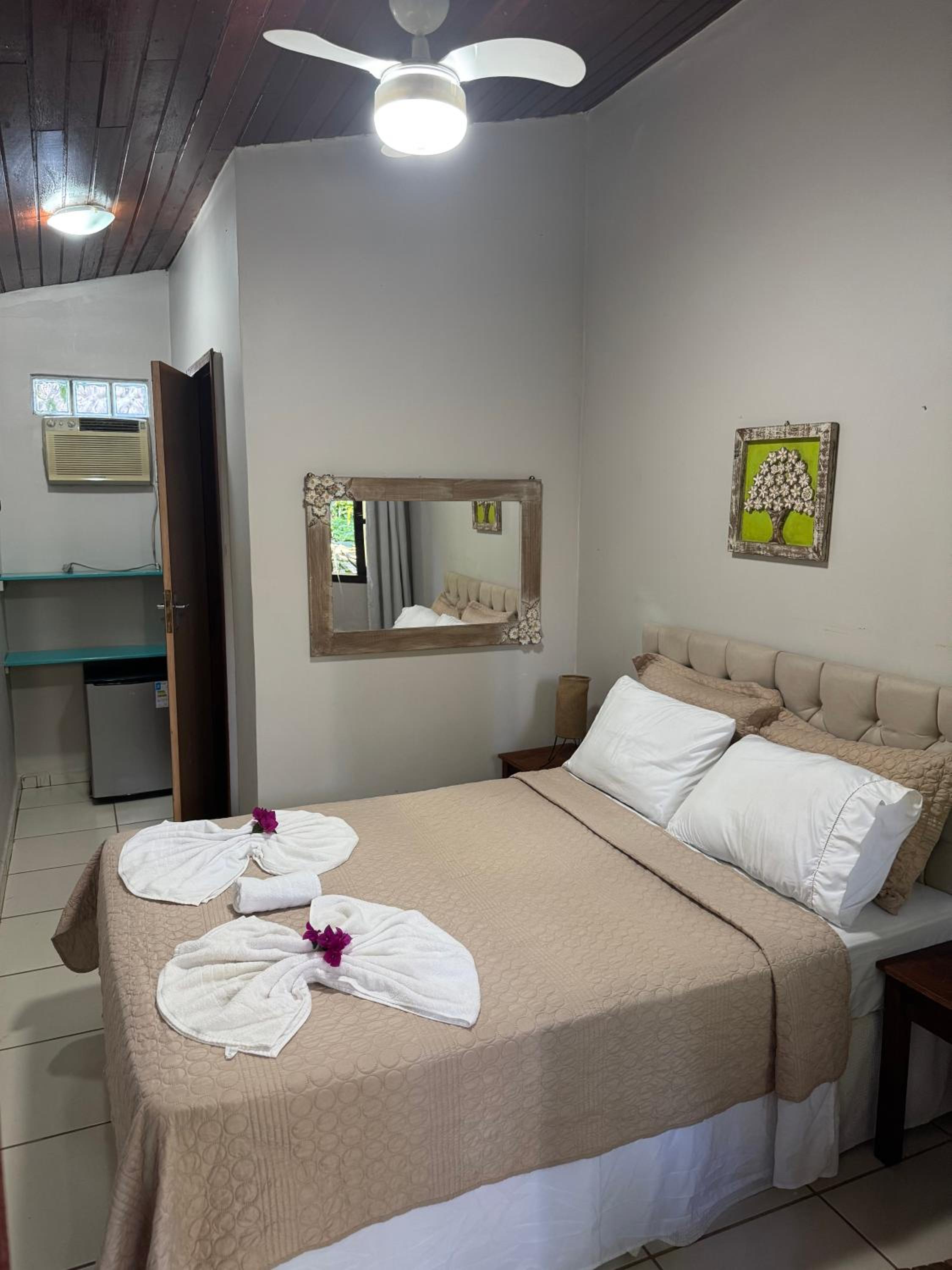 Deluxe Room photo 3