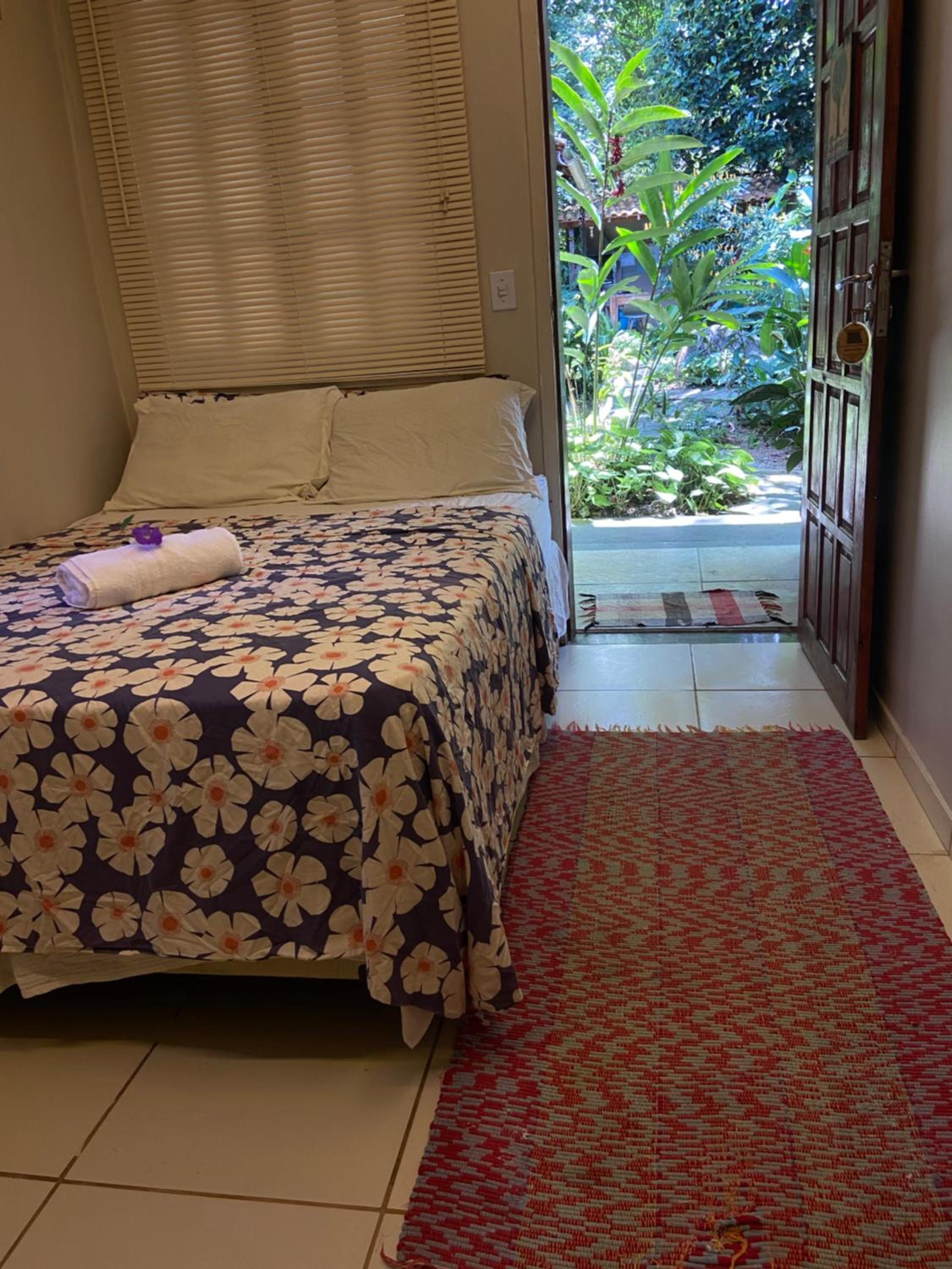 Deluxe Room photo 1
