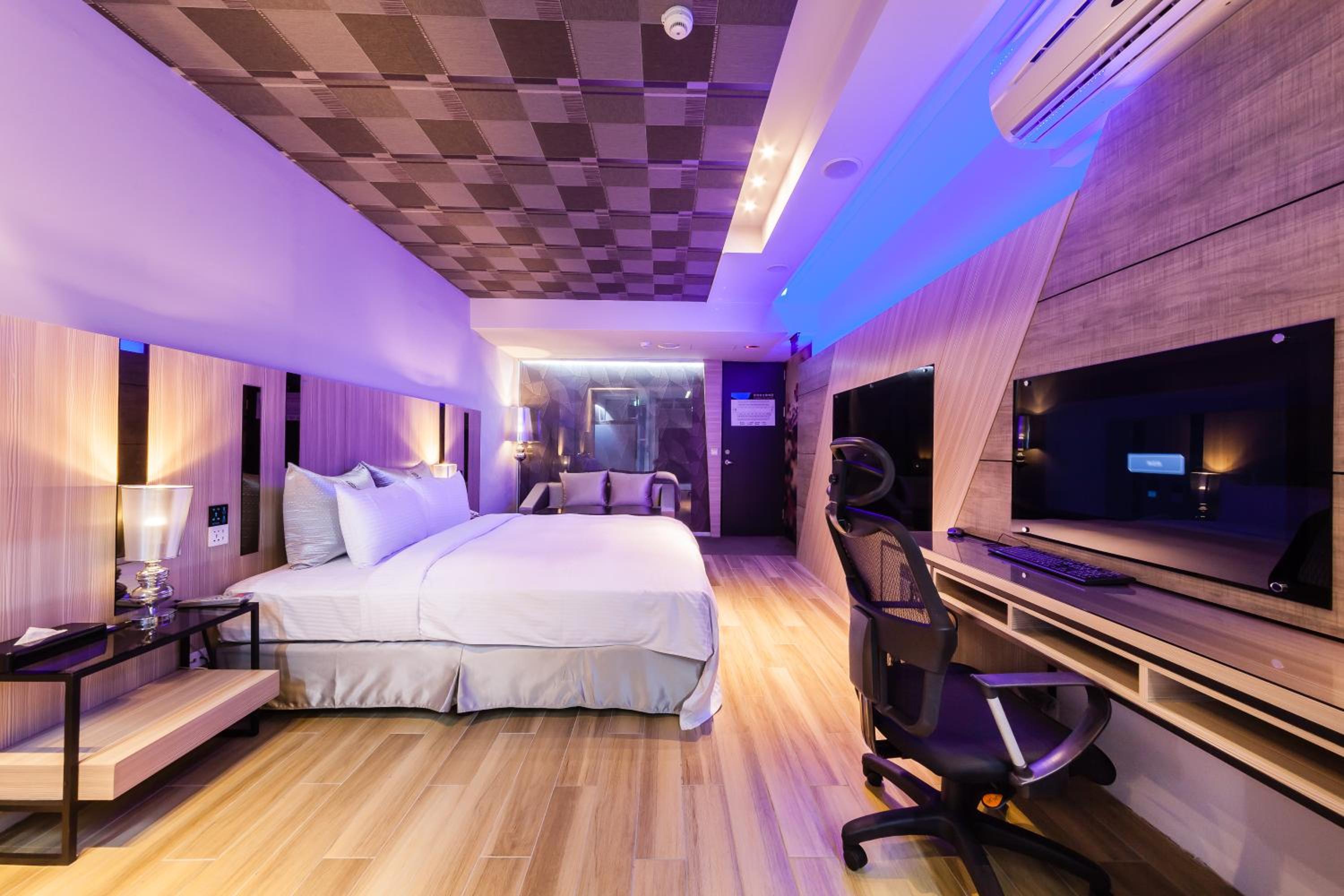 Superior Double Room photo 3