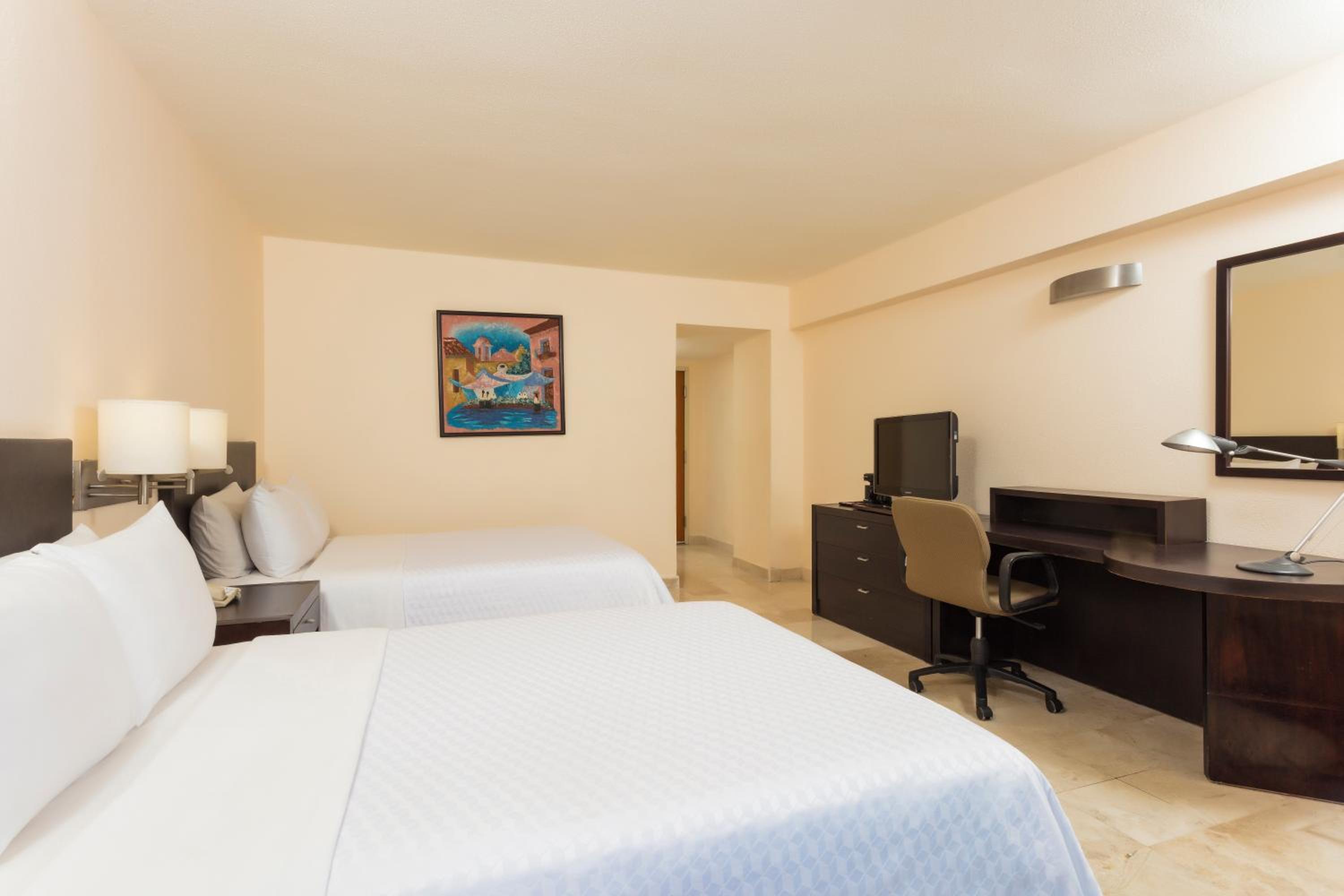 Superior Double Room with Ocean View - Photo 2