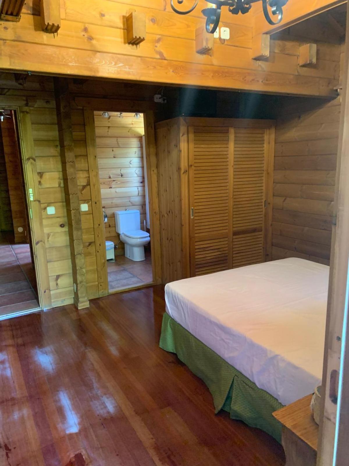 Deluxe Room photo 3