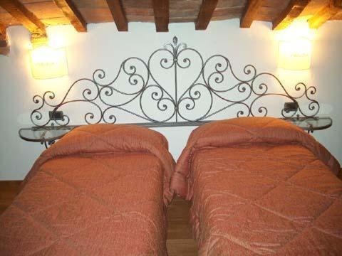 Suite (2 Adults) - Photo 1