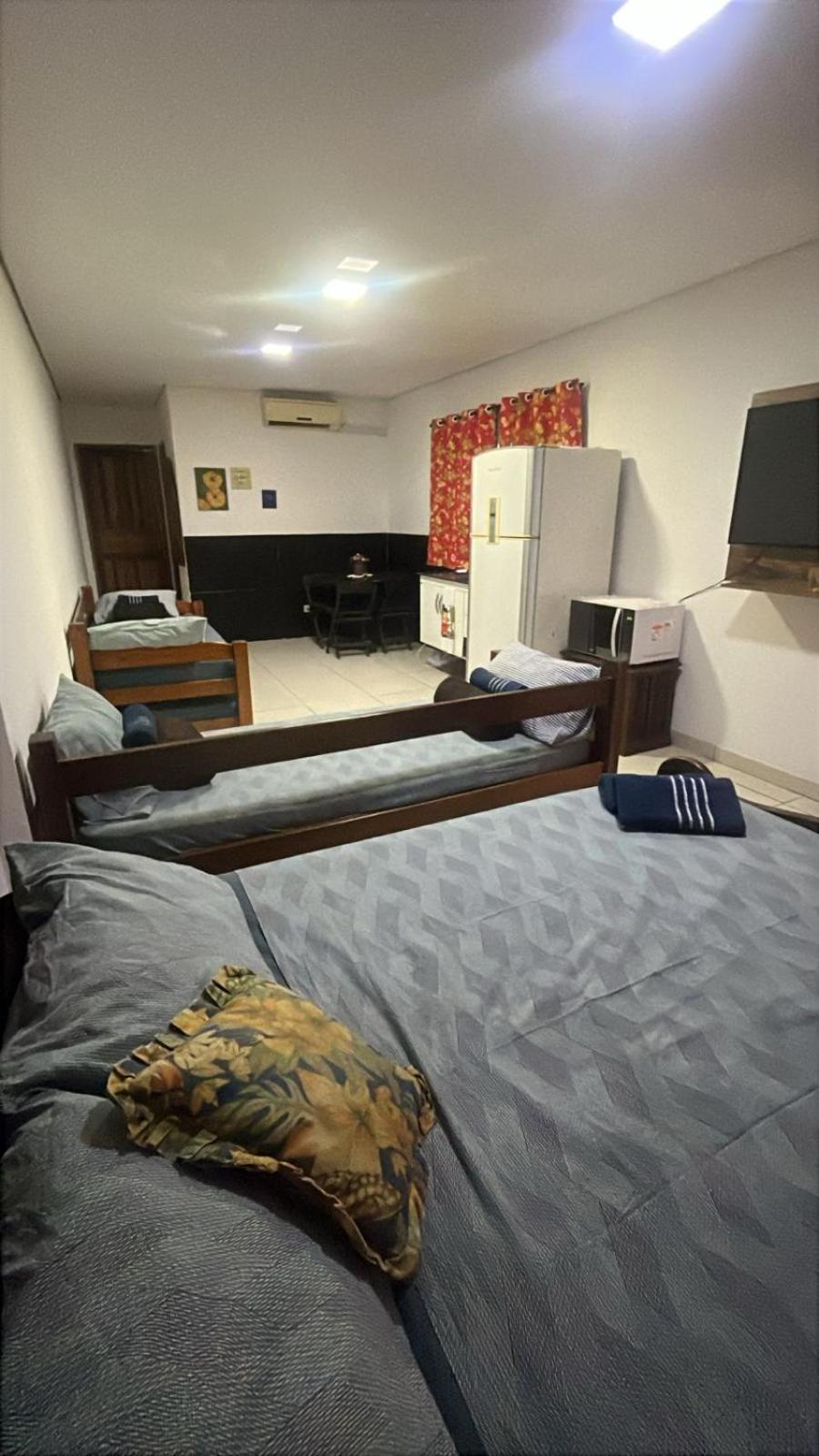 Deluxe Queen Room photo 2