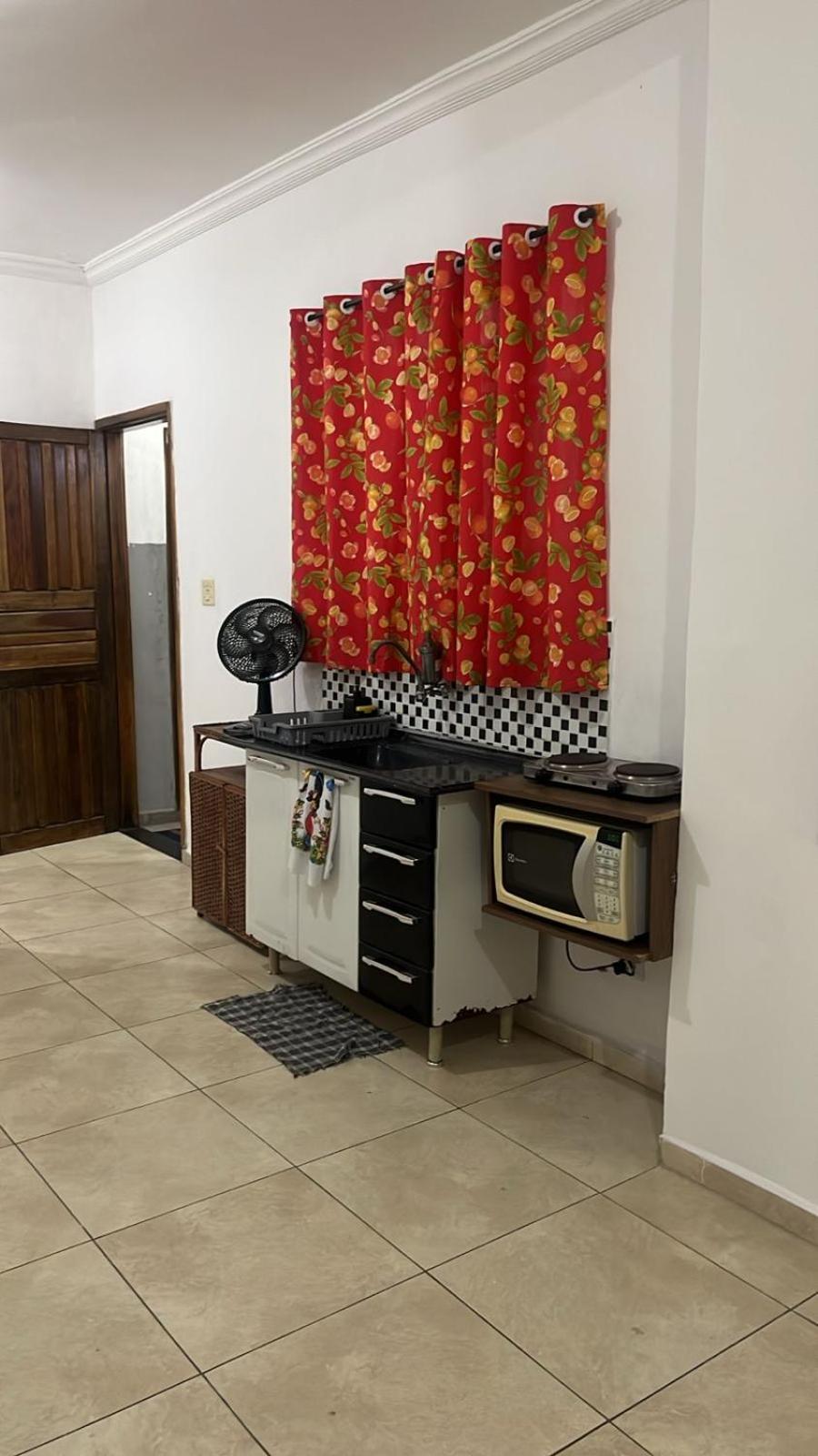 Deluxe Queen Room photo 3
