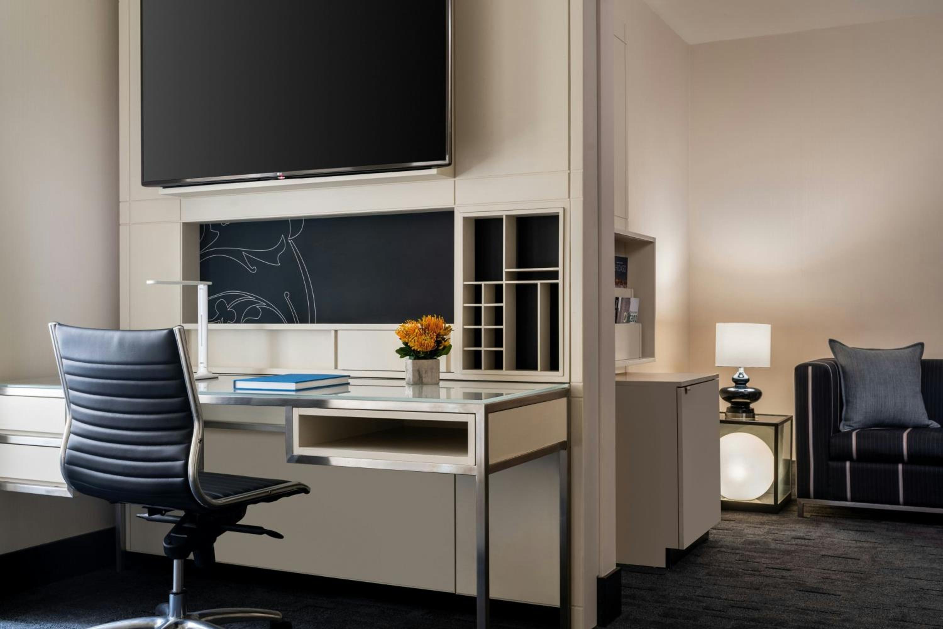 King Studio