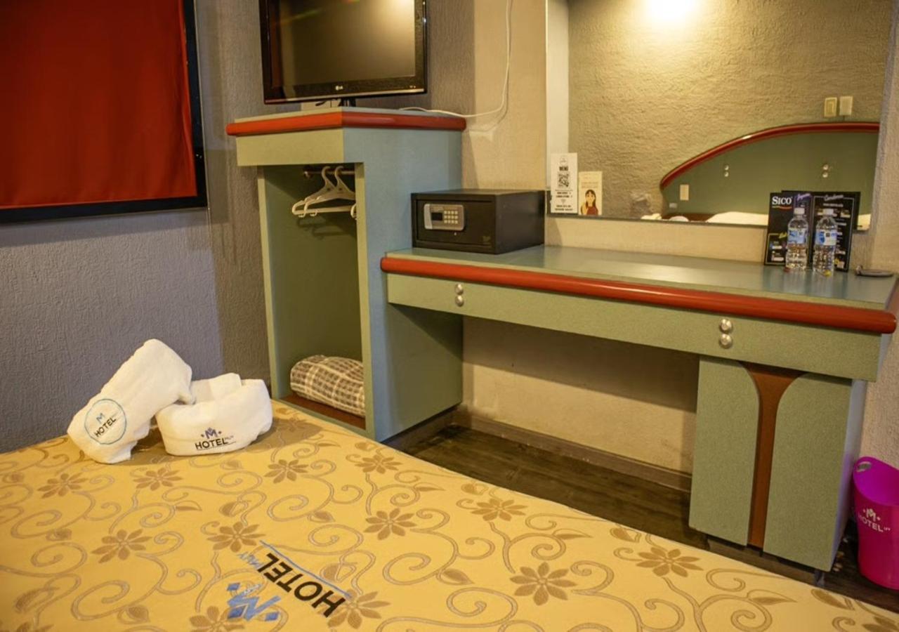 King Room photo 1