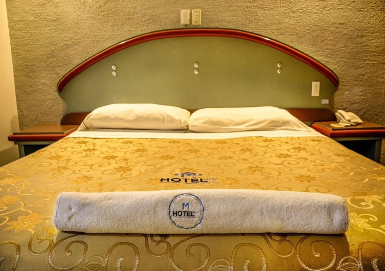 King Room photo 2