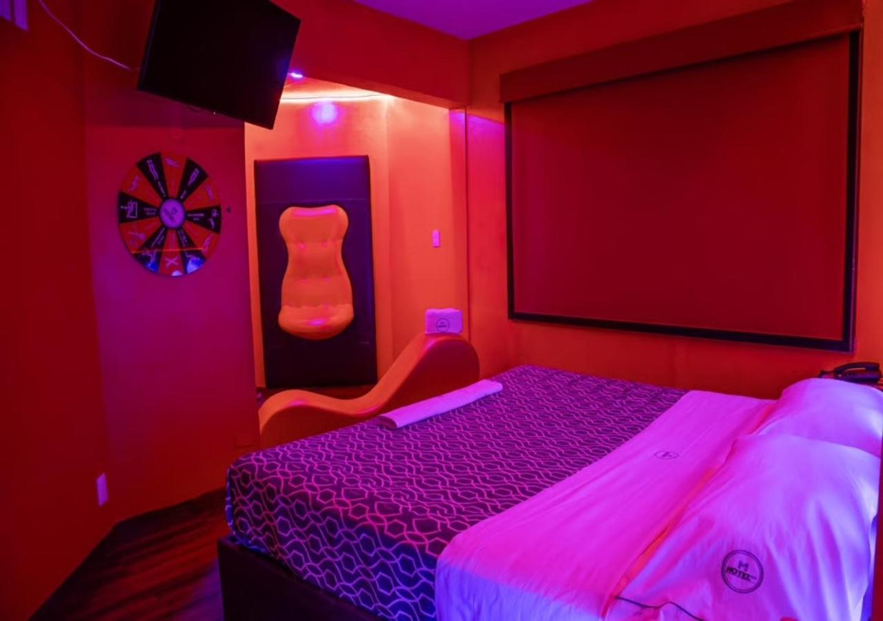 Deluxe Room photo 1